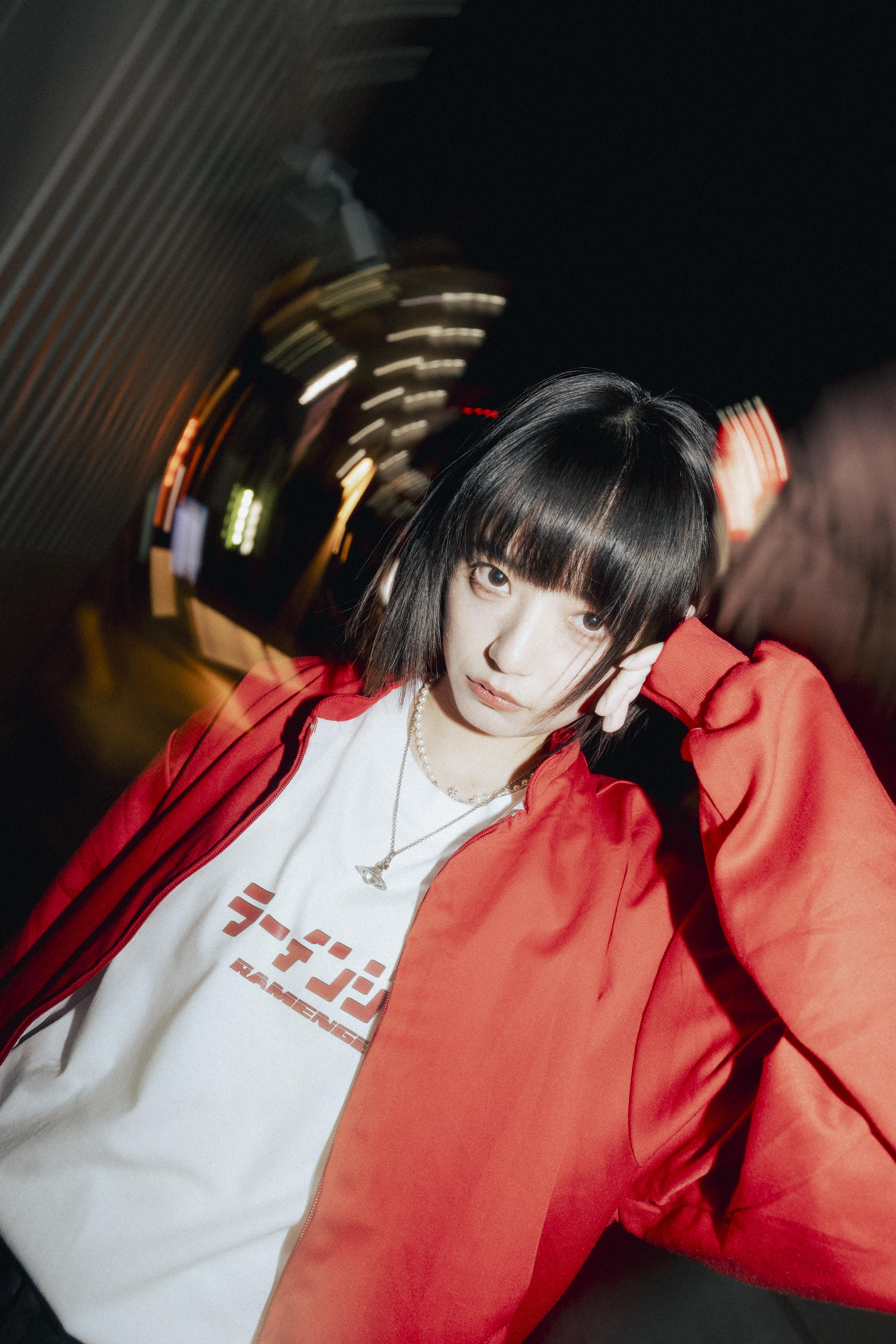 RE x Ramen Ronin A Copy-010