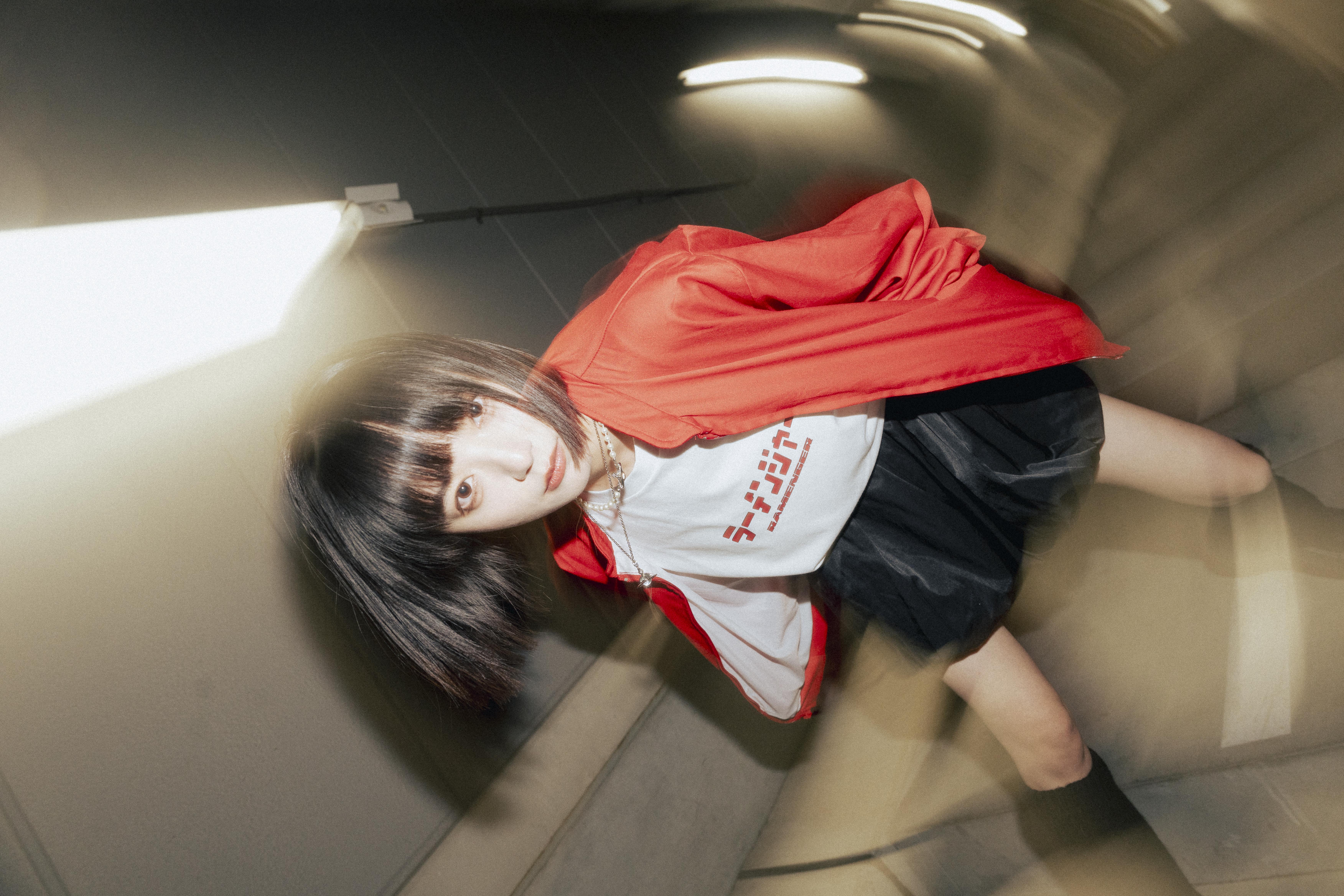 RE x Ramen Ronin A Copy-012