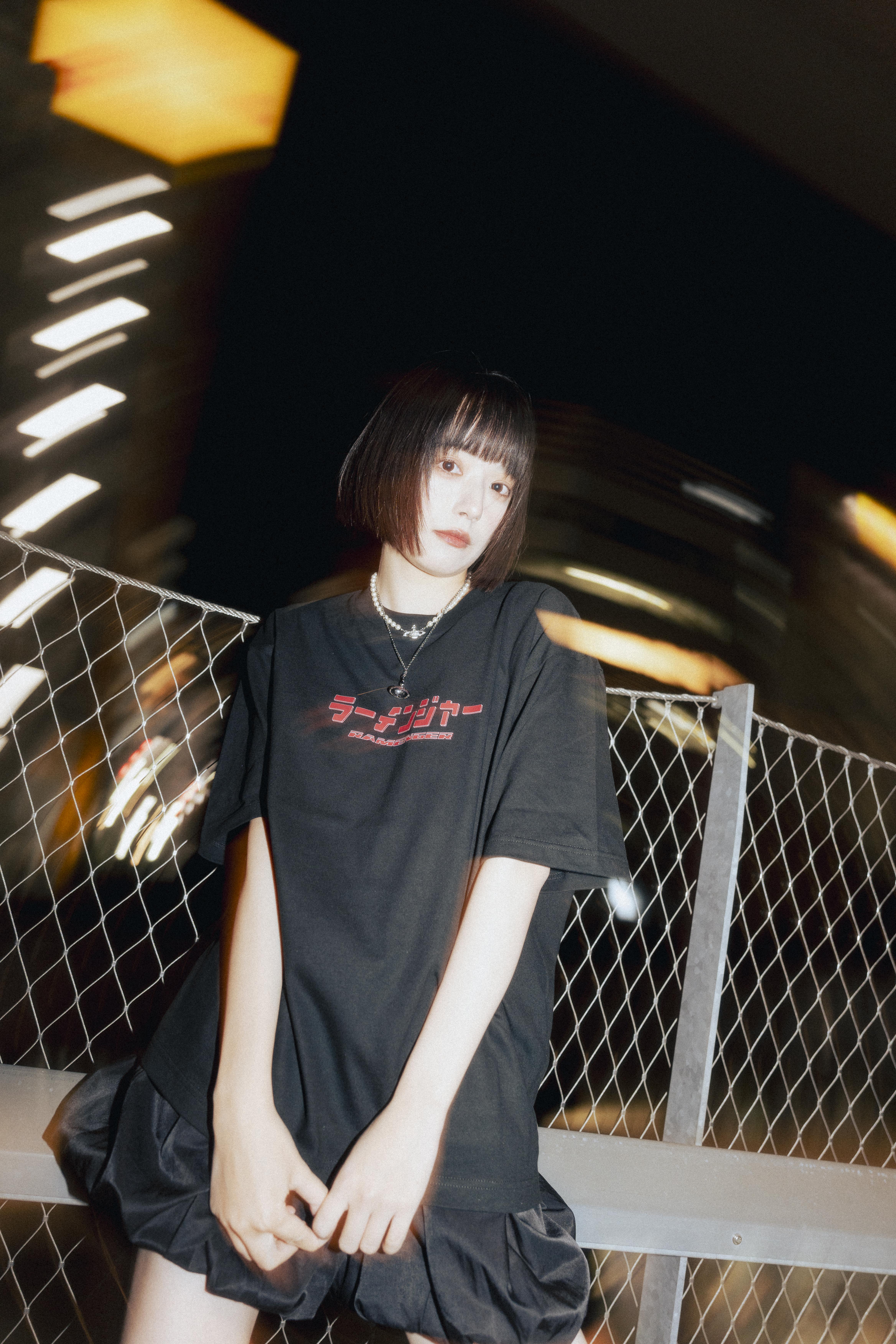 RE x Ramen Ronin A Copy-049