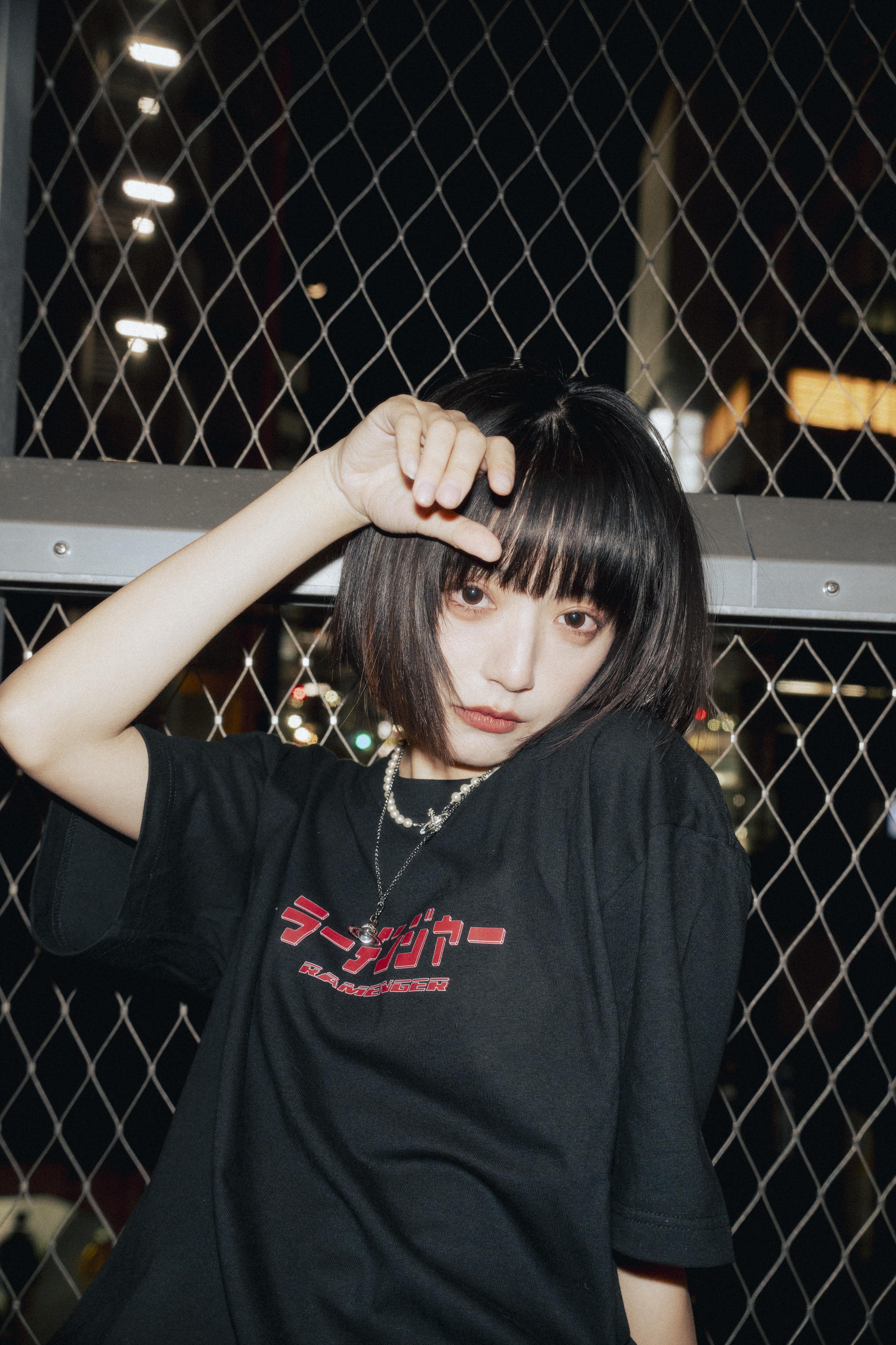 RE x Ramen Ronin A Copy-058