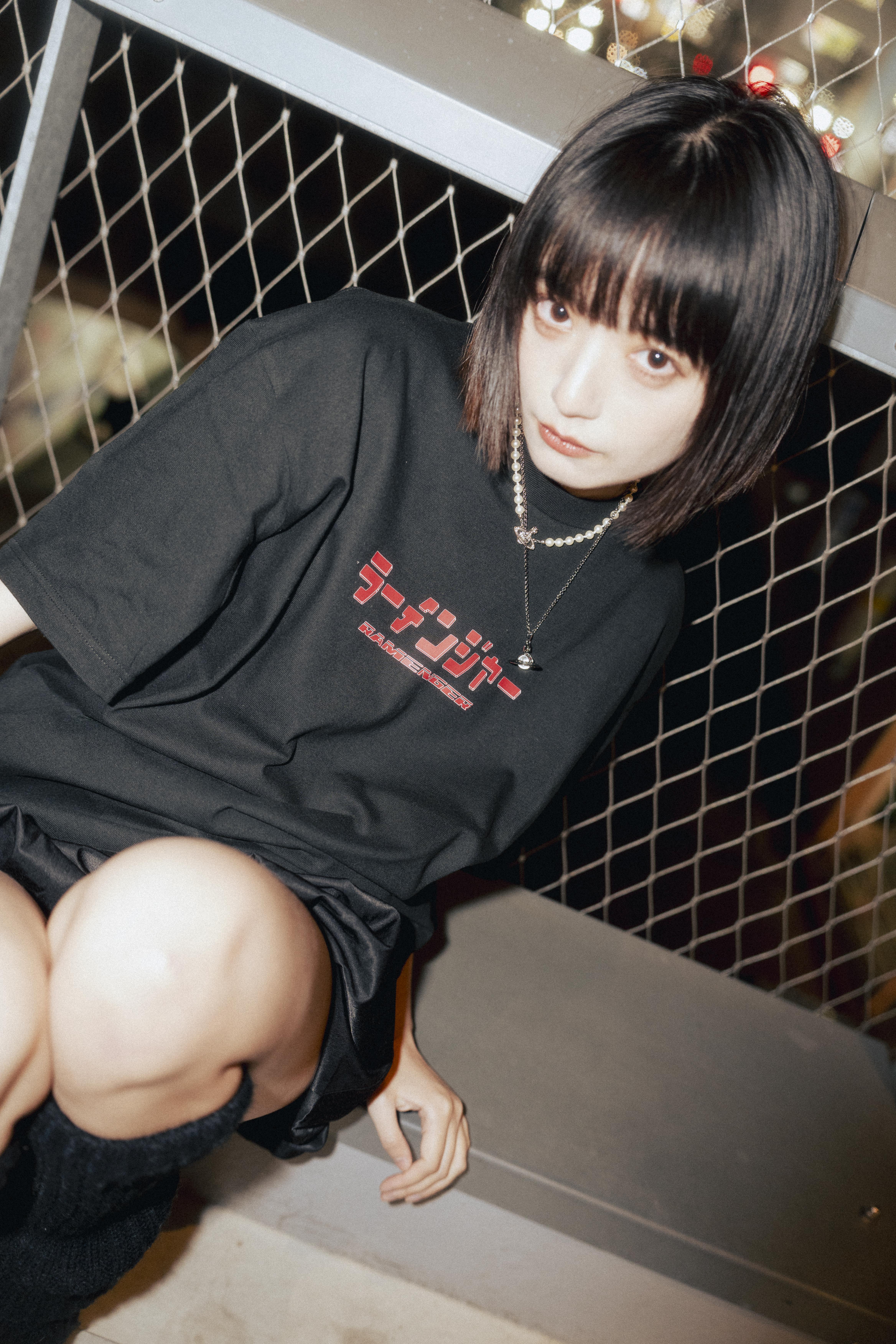 RE x Ramen Ronin A Copy-062