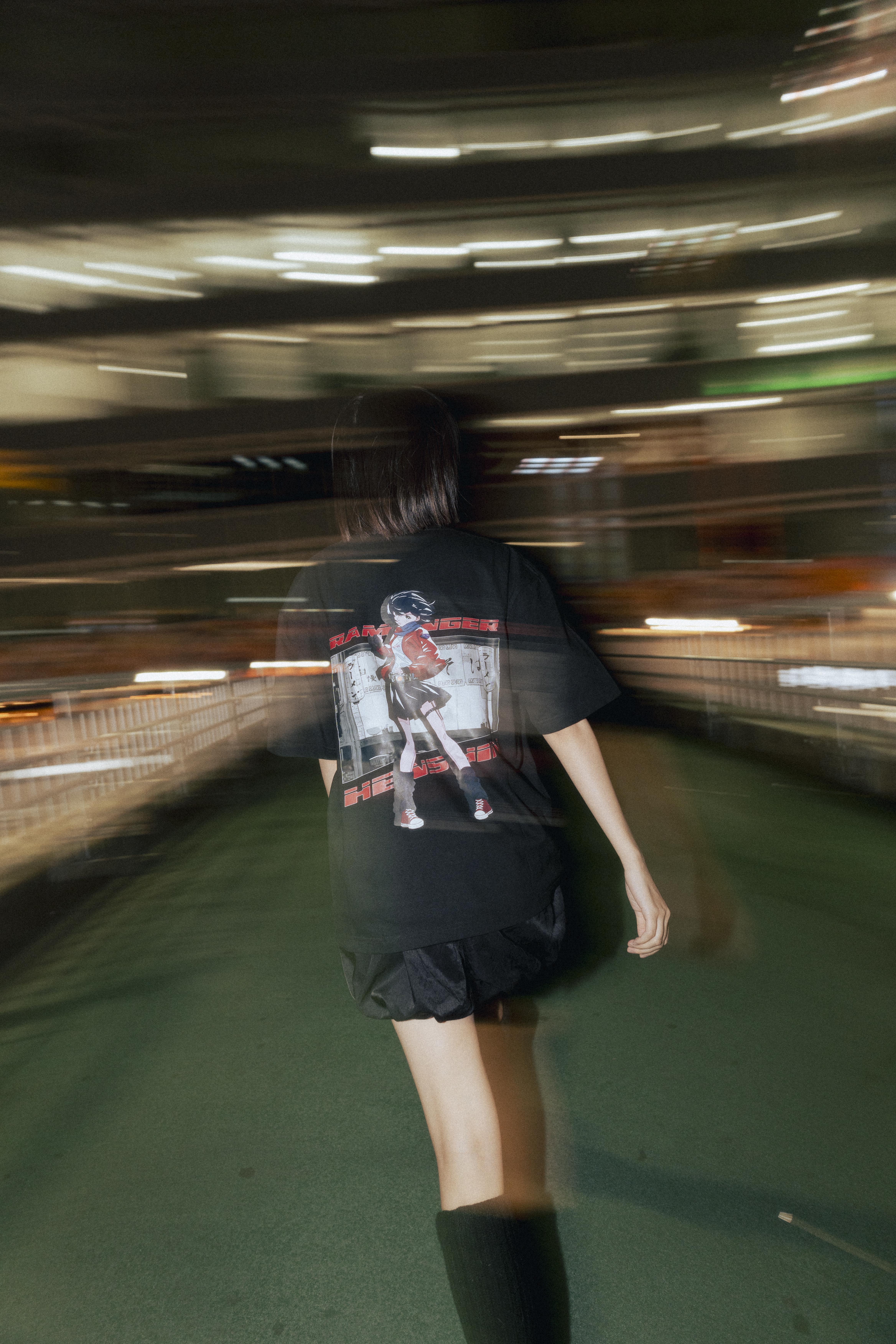 RE x Ramen Ronin A Copy-073