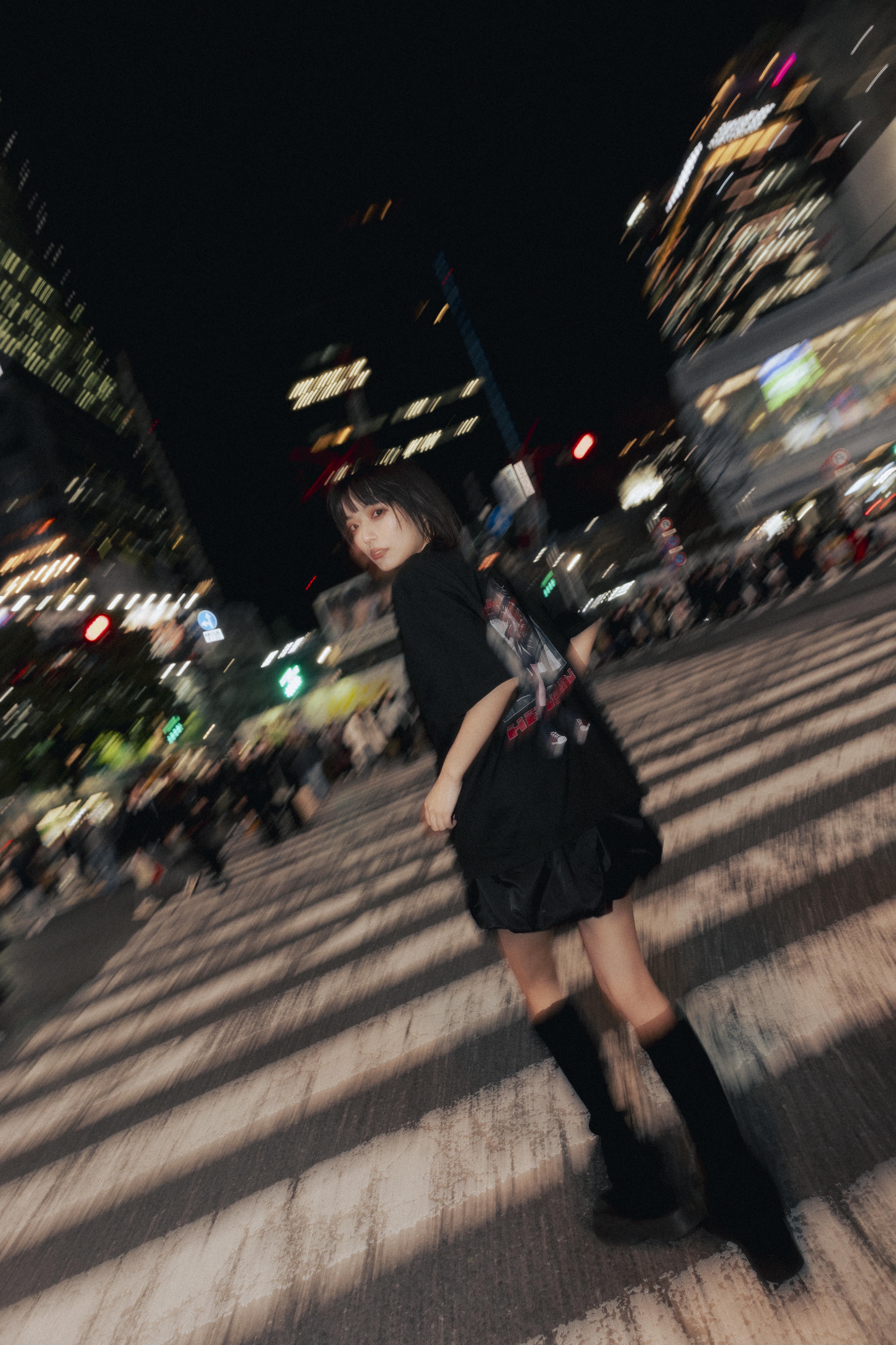 RE x Ramen Ronin A Copy-086