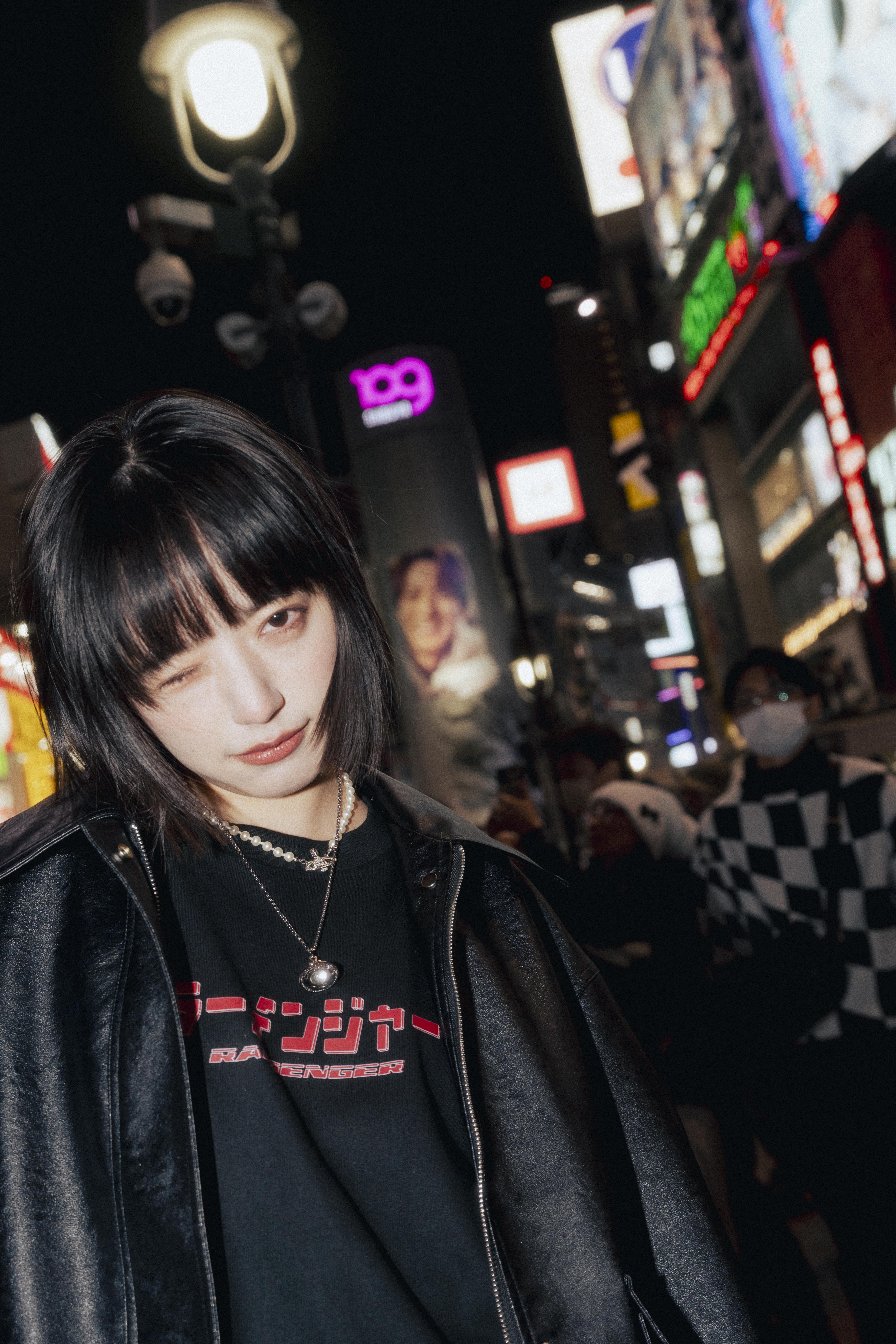 RE x Ramen Ronin A Copy-092