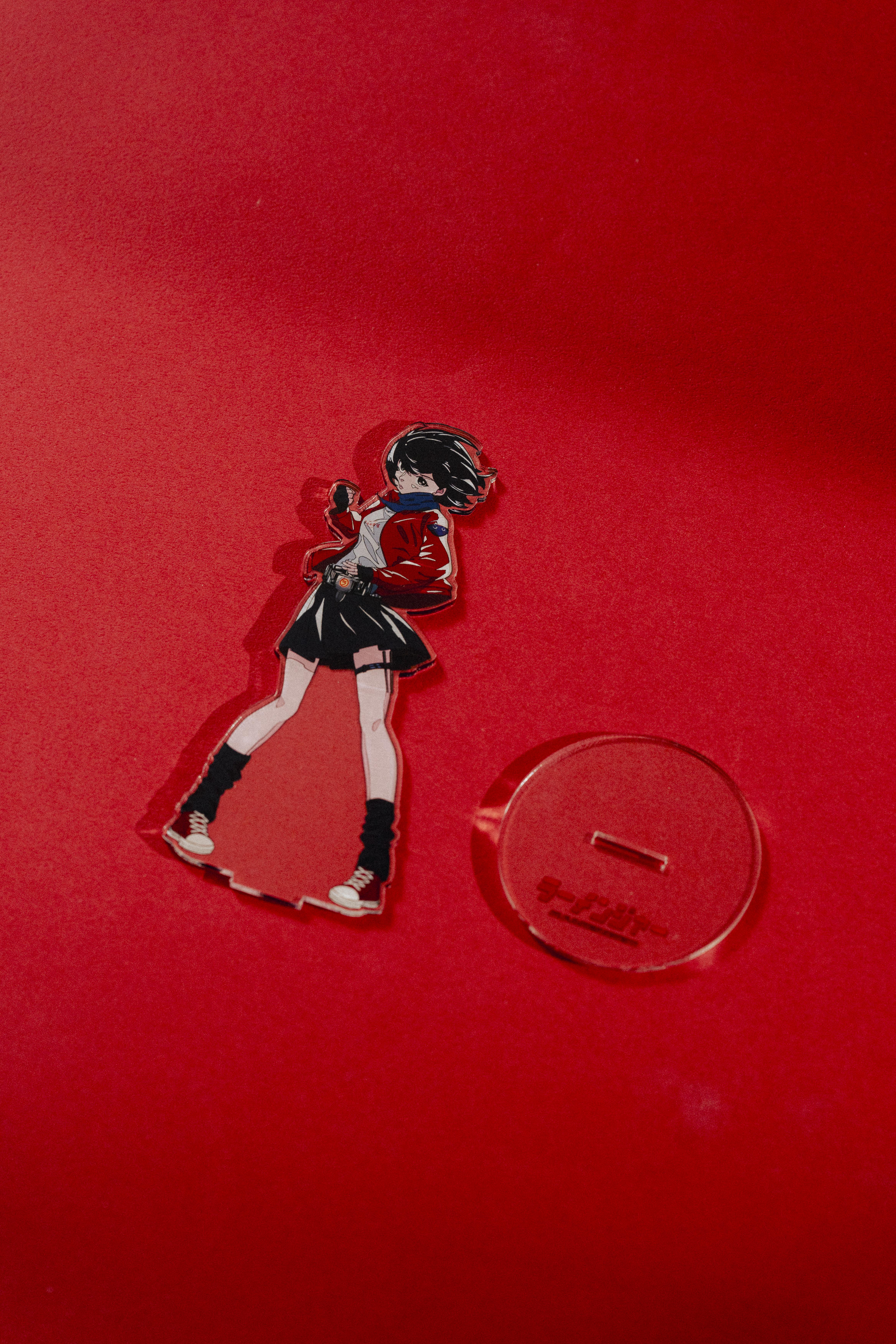 RE x Ronin商品照-40
