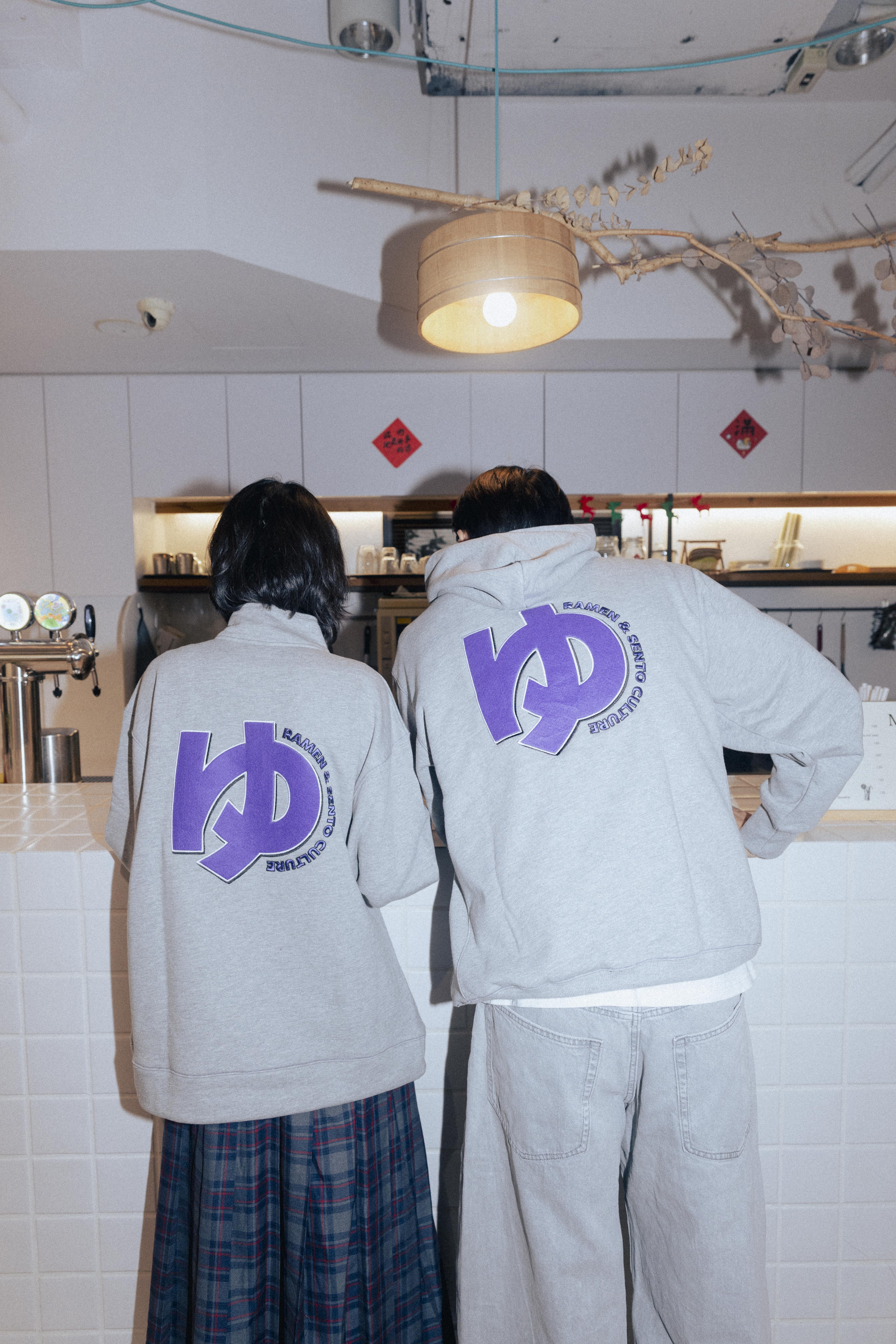 RE-AW 24 探檢湯-005