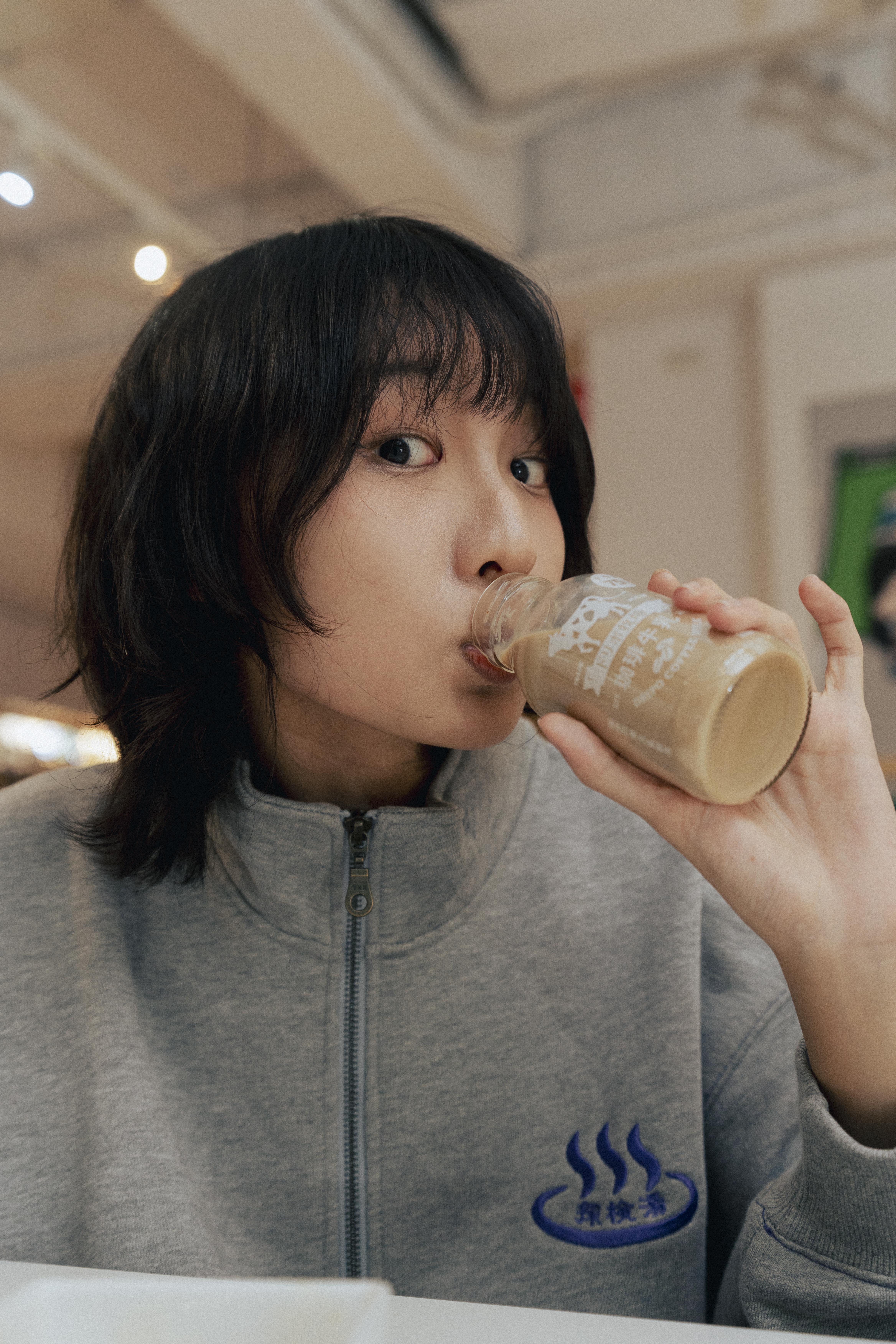 RE-AW 24 探檢湯-011