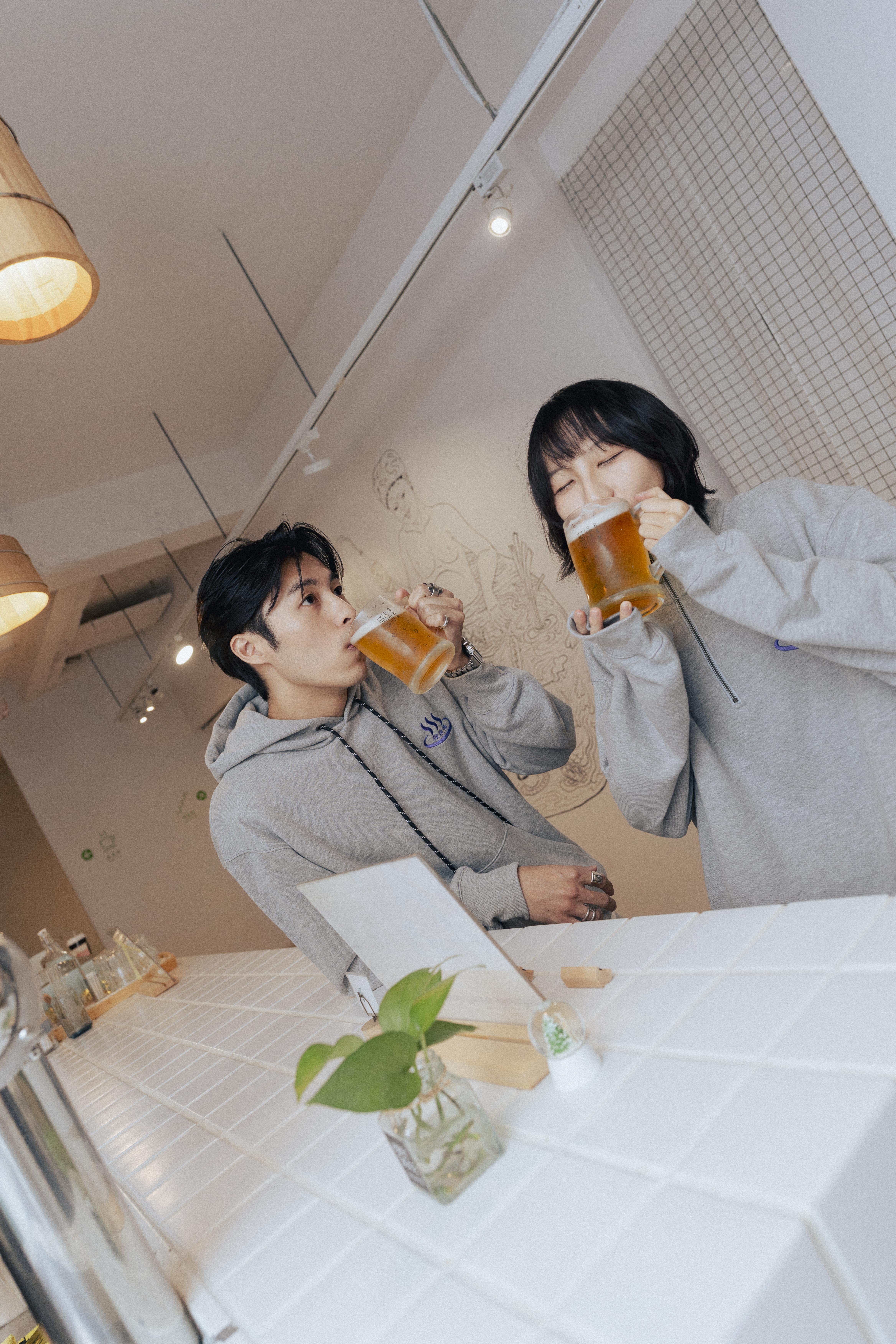 RE-AW 24 探檢湯-019
