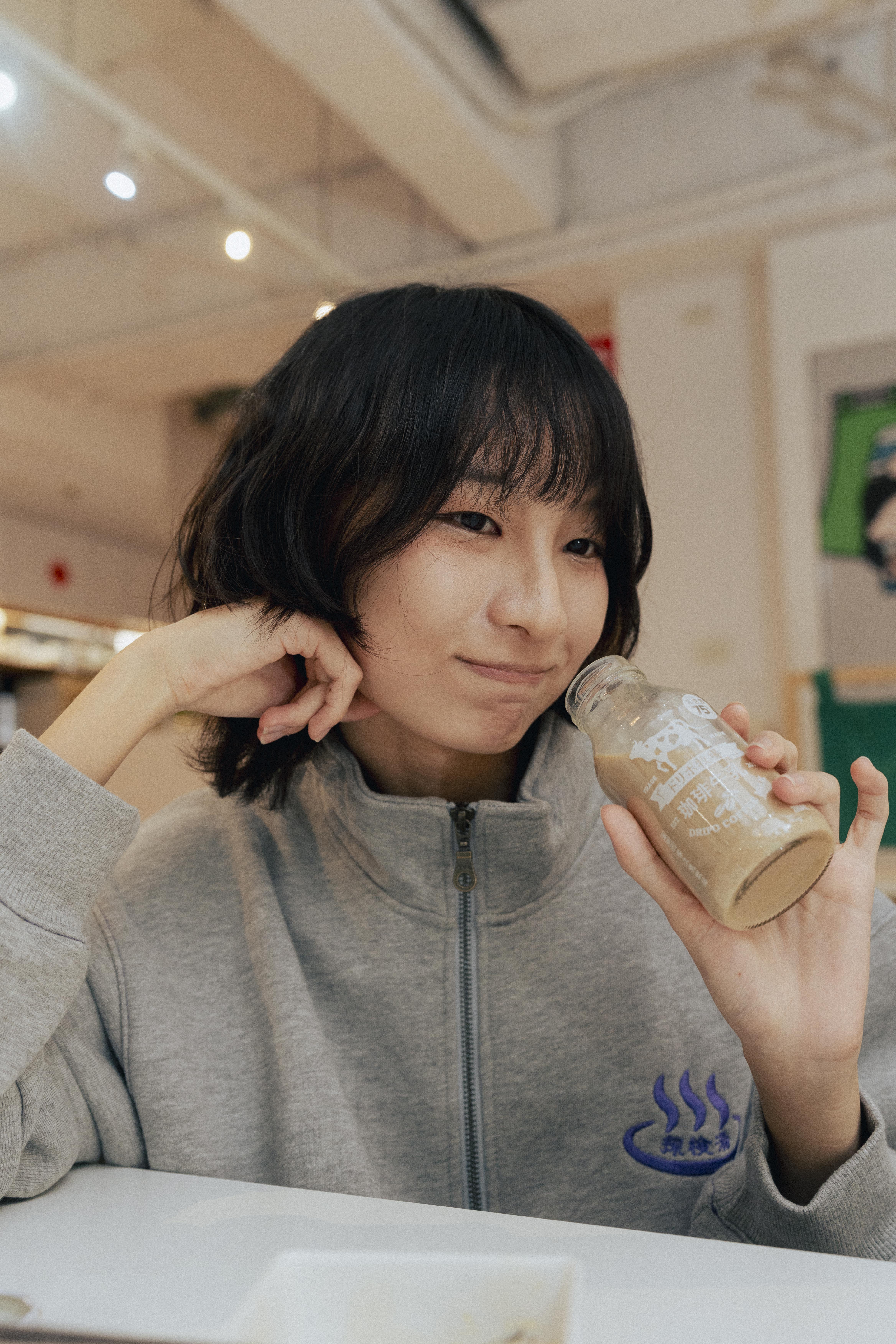 RE-AW 24 探檢湯-012