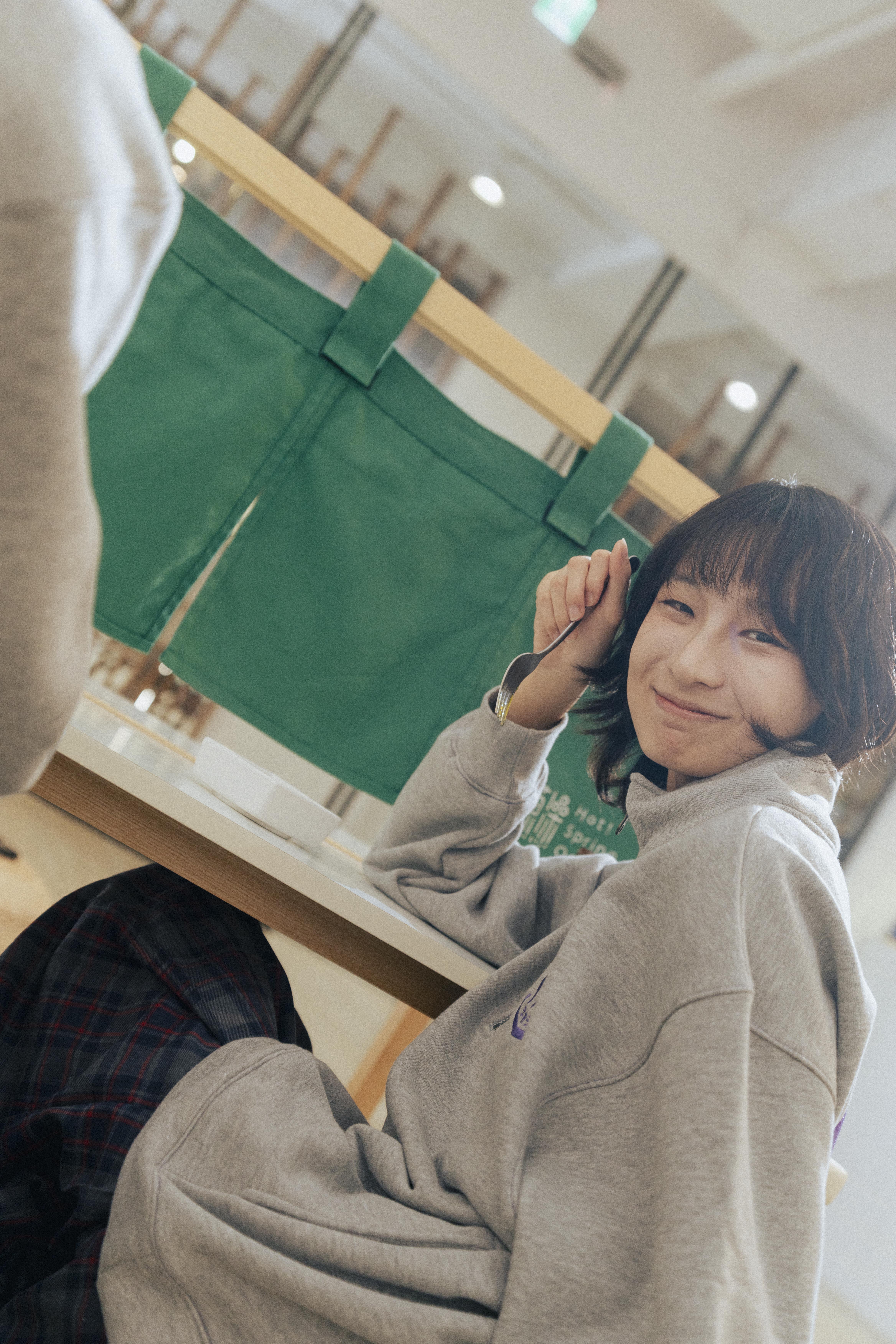 RE-AW 24 探檢湯-009
