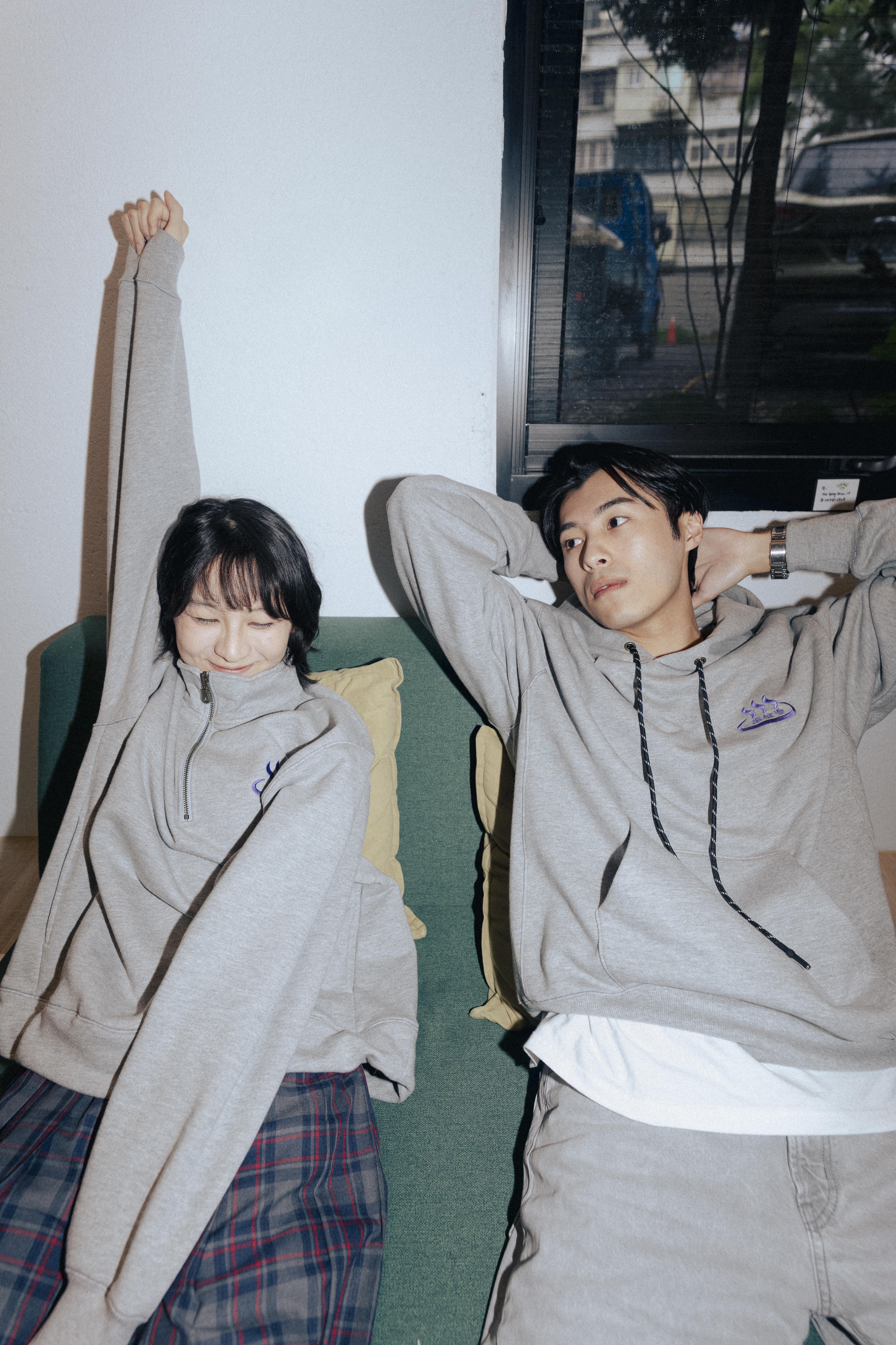 RE-AW 24 探檢湯-002