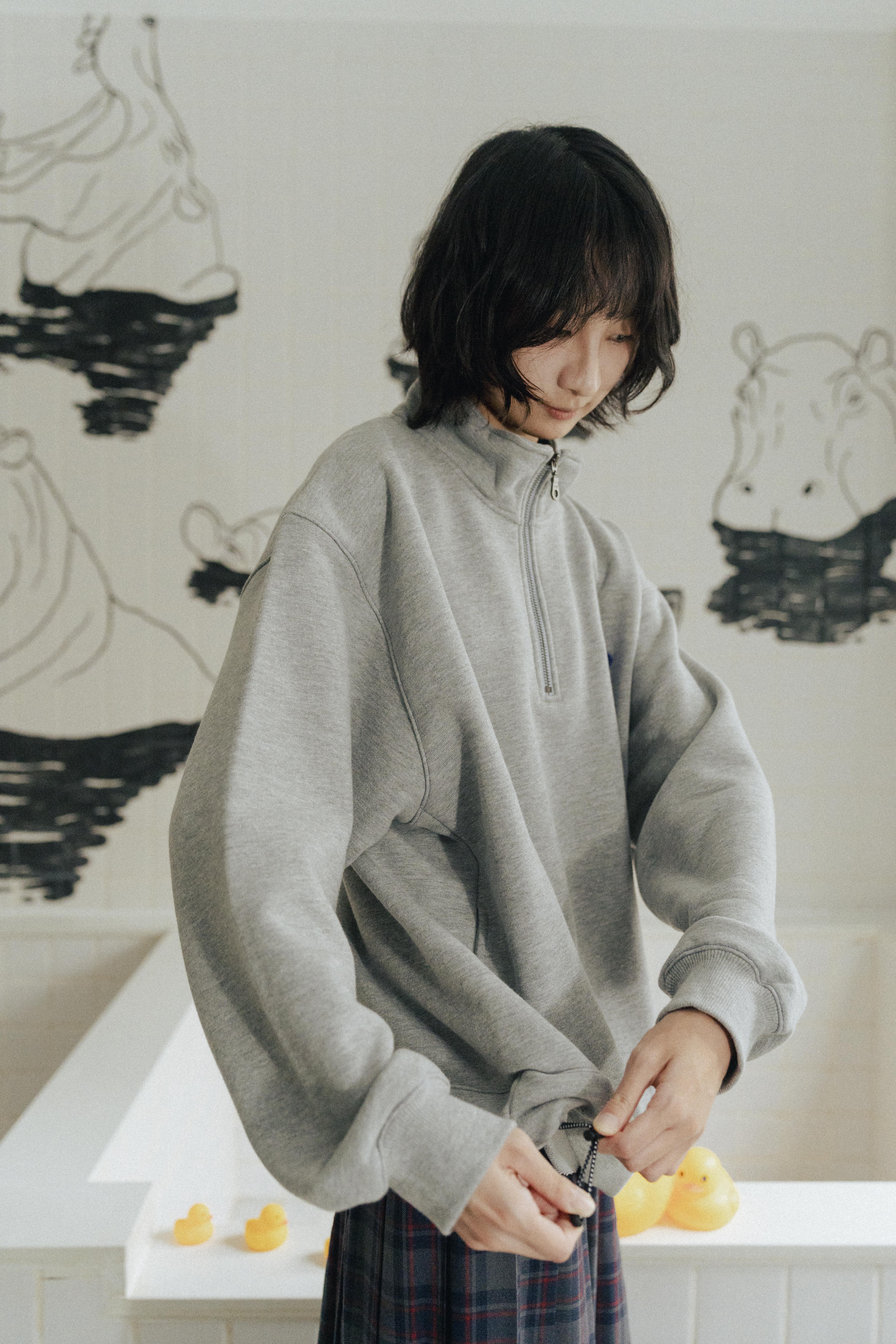 RE-AW 24 探檢湯-039