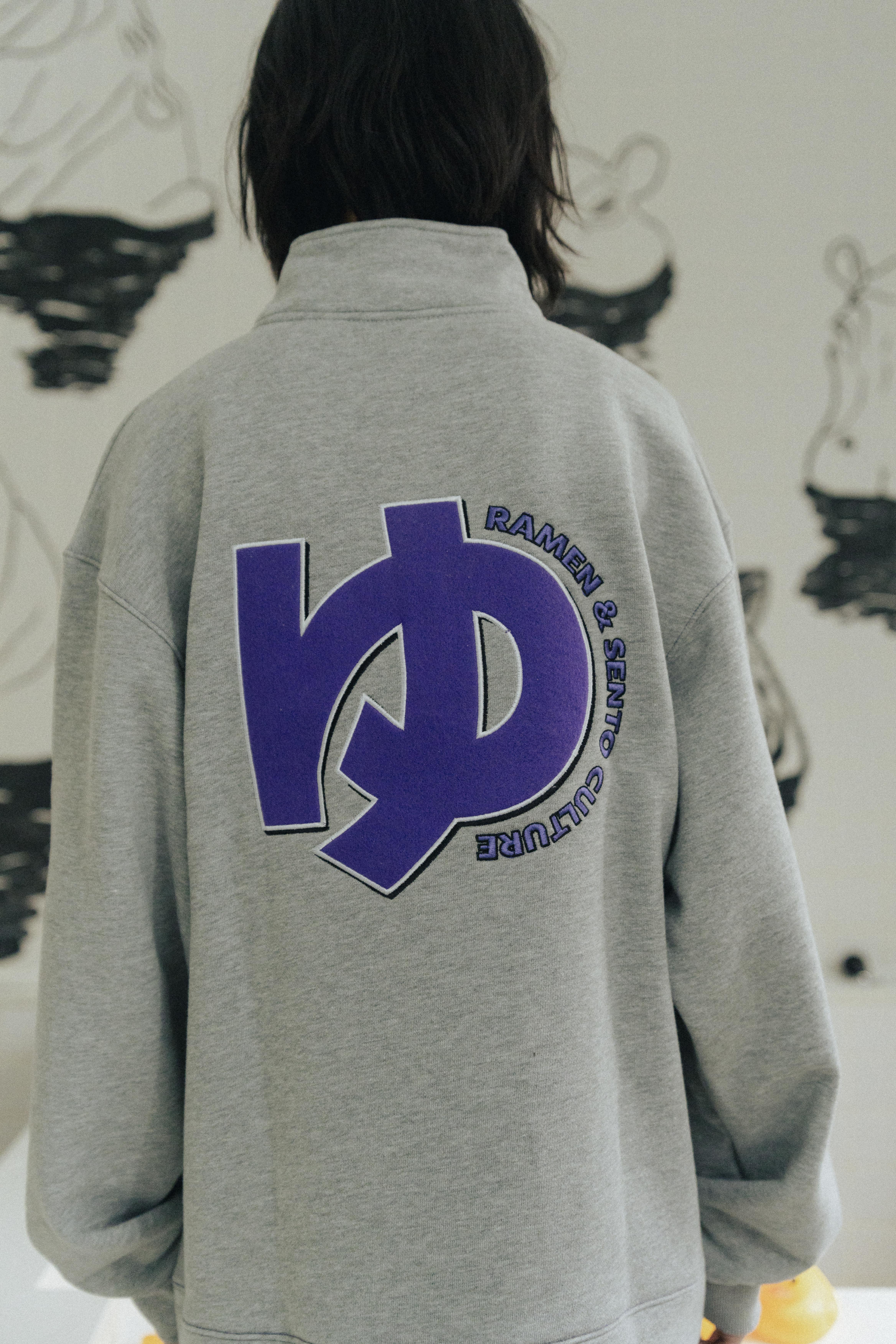 RE-AW 24 探檢湯-033