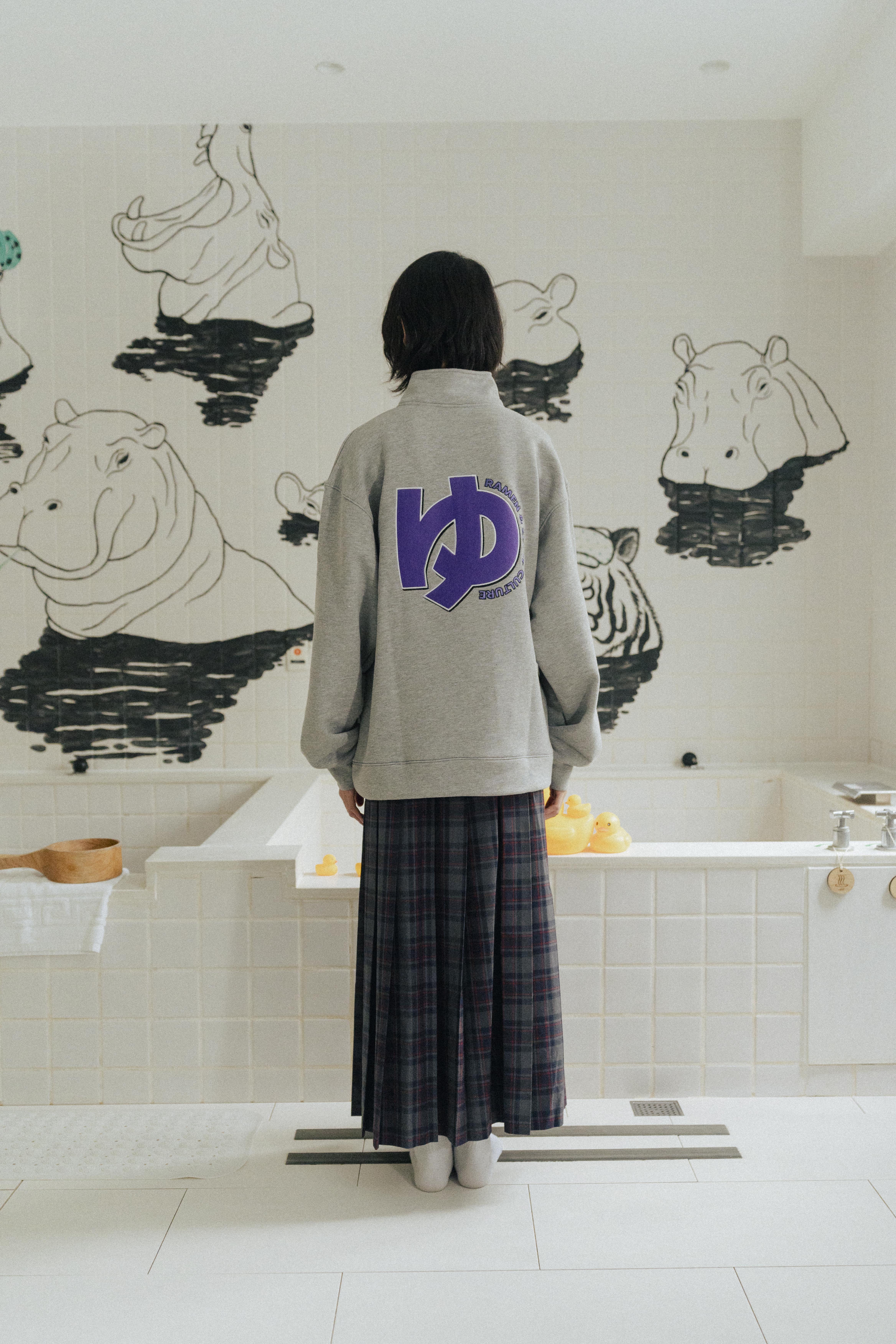 RE-AW 24 探檢湯-032