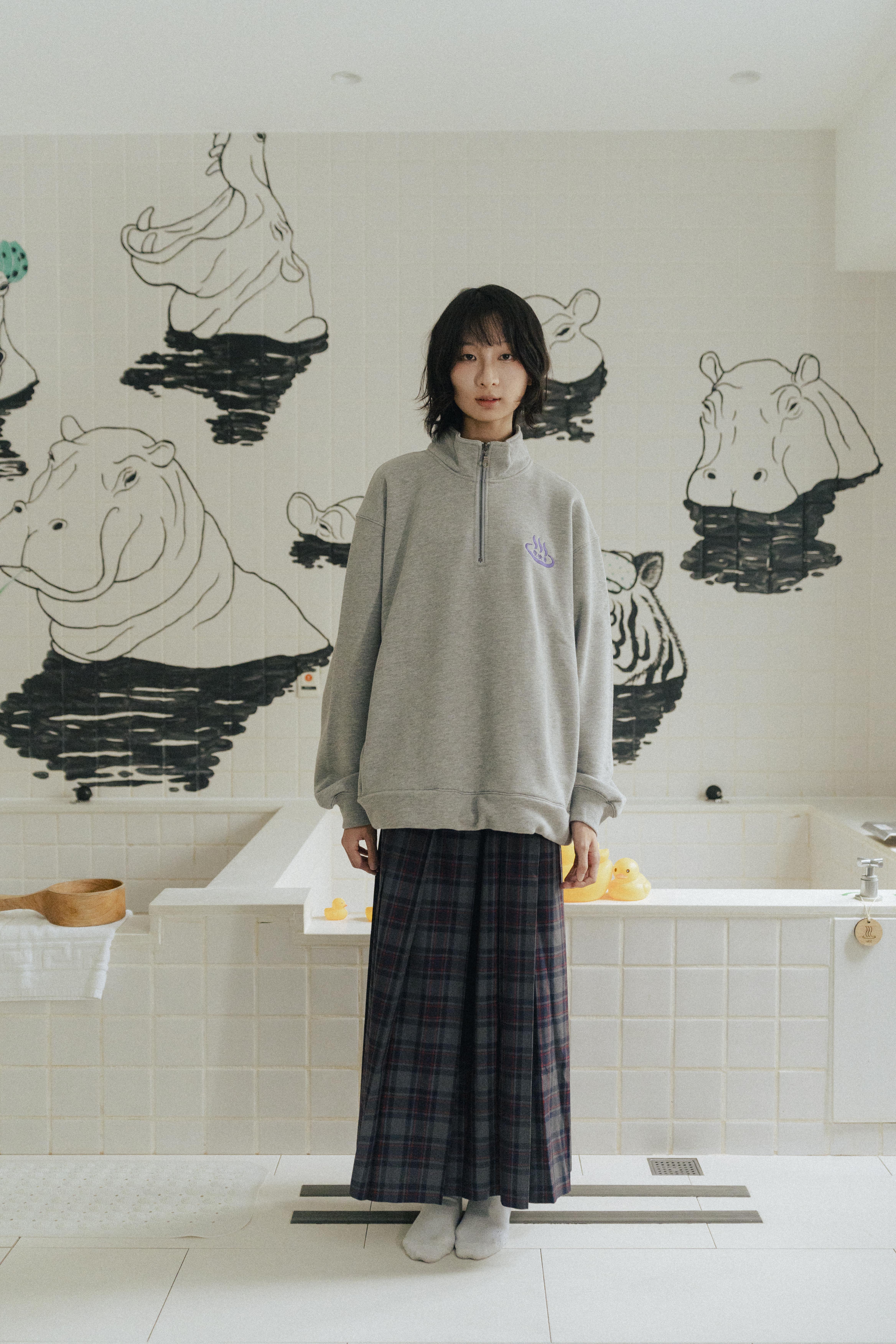 RE-AW 24 探檢湯-031