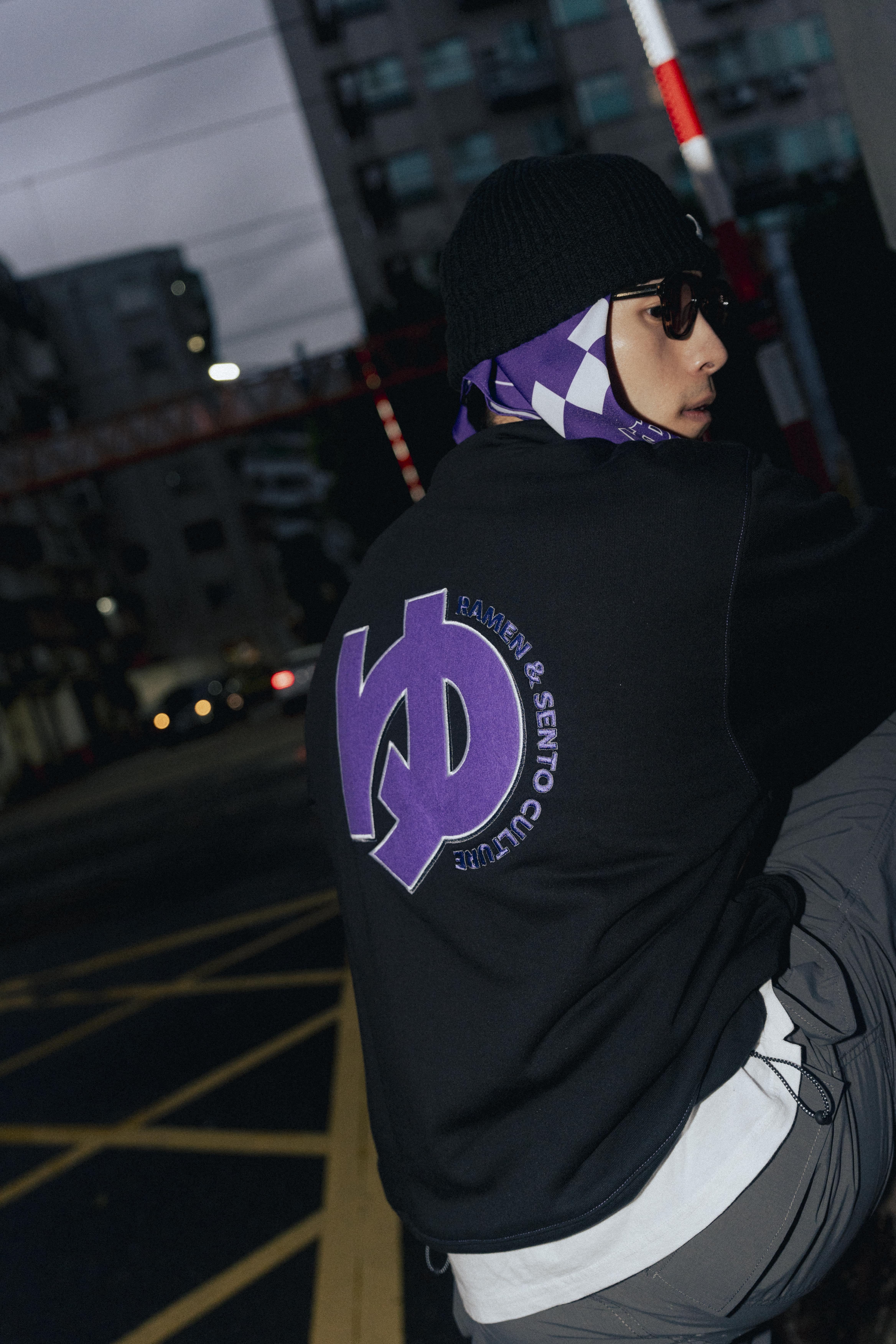 RE-AW 24 探檢湯-119