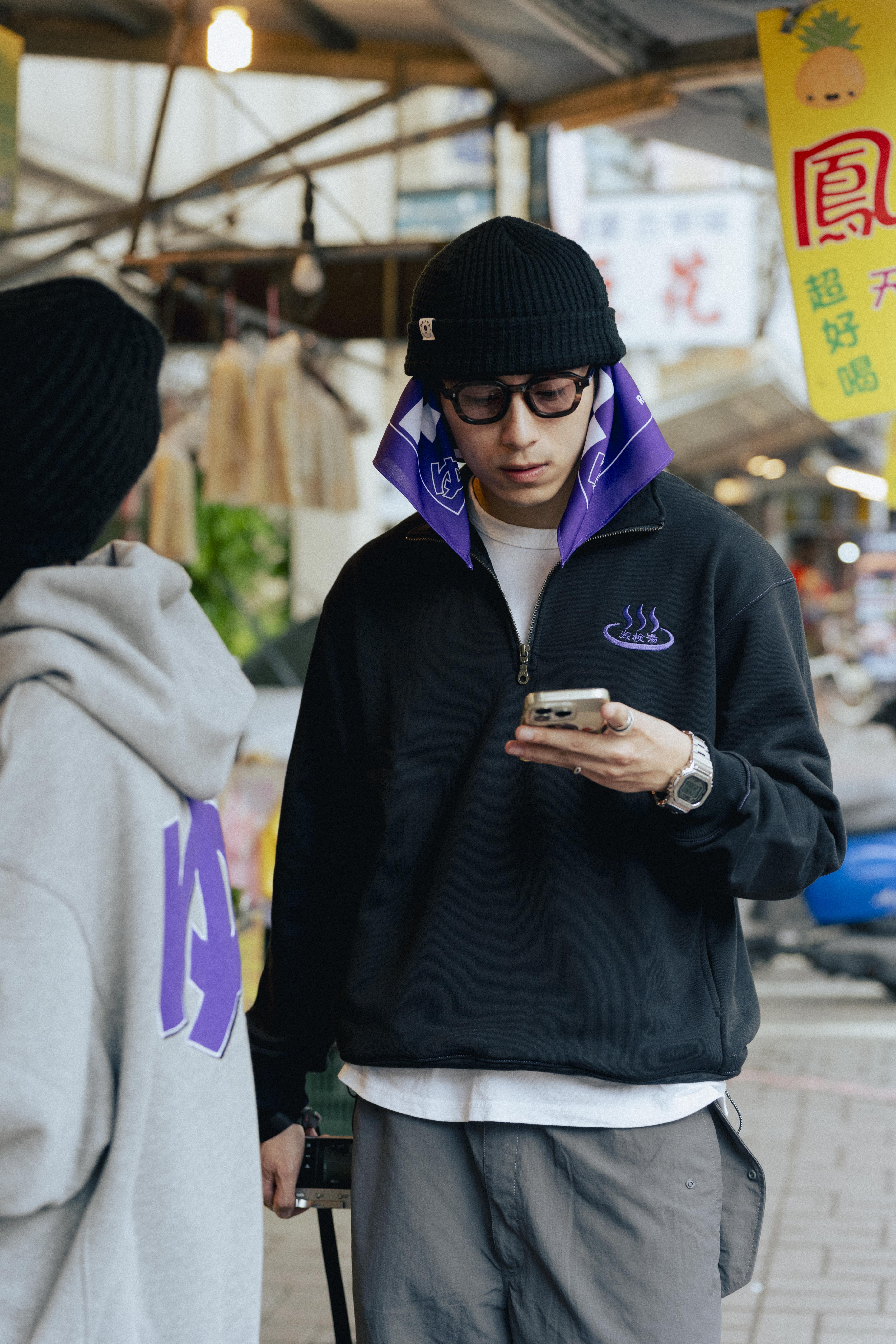 RE-AW 24 探檢湯-089