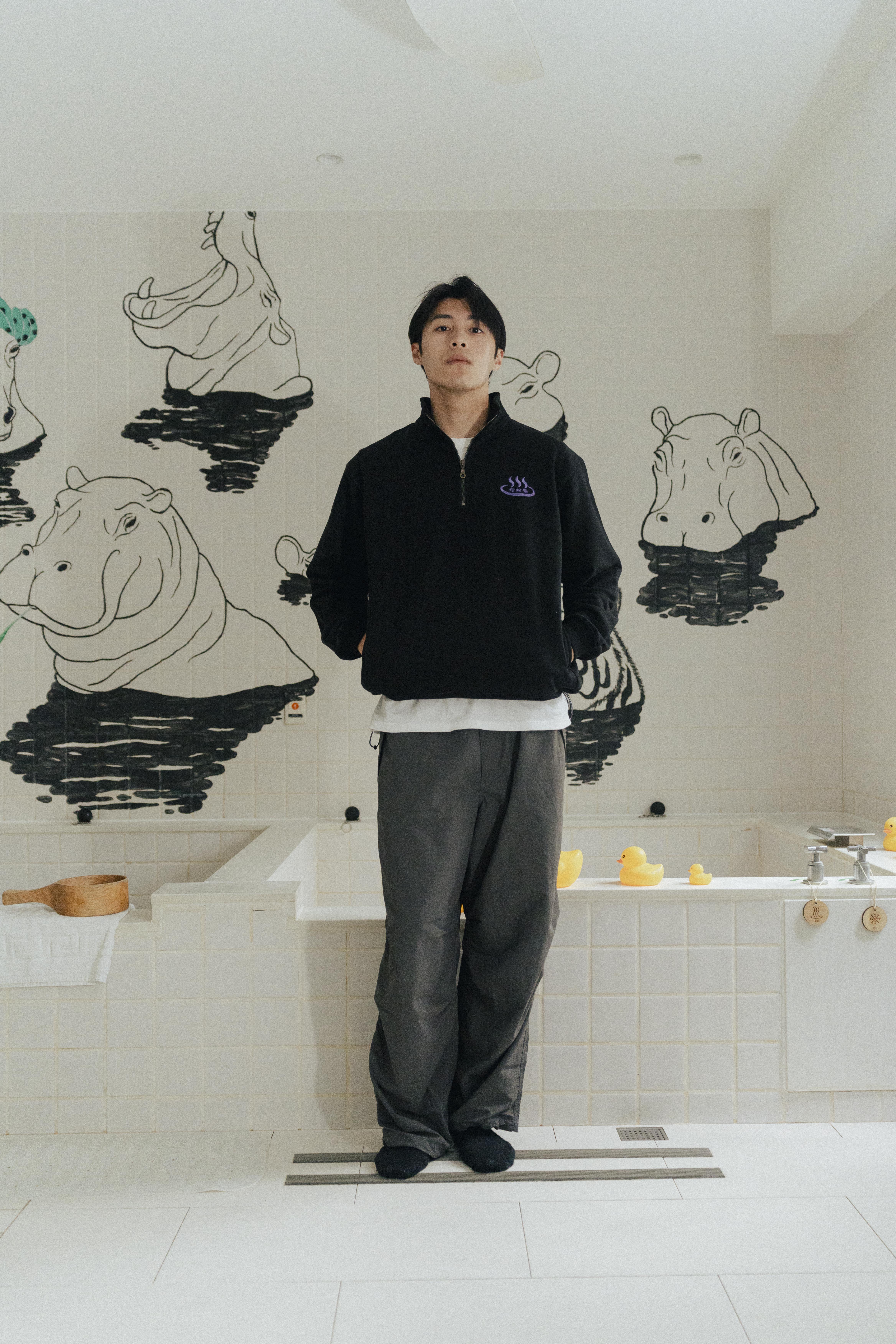 RE-AW 24 探檢湯-053