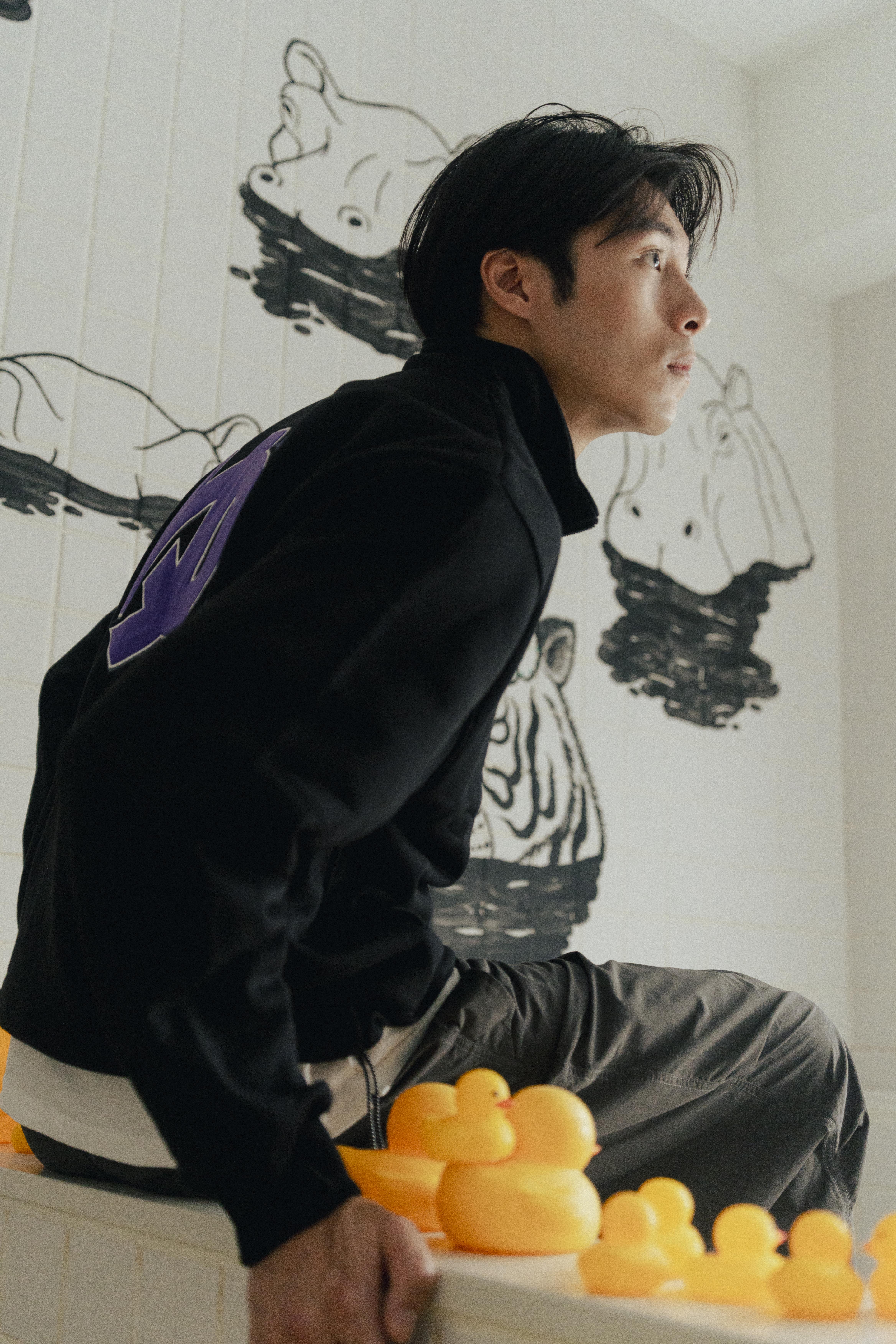 RE-AW 24 探檢湯-066