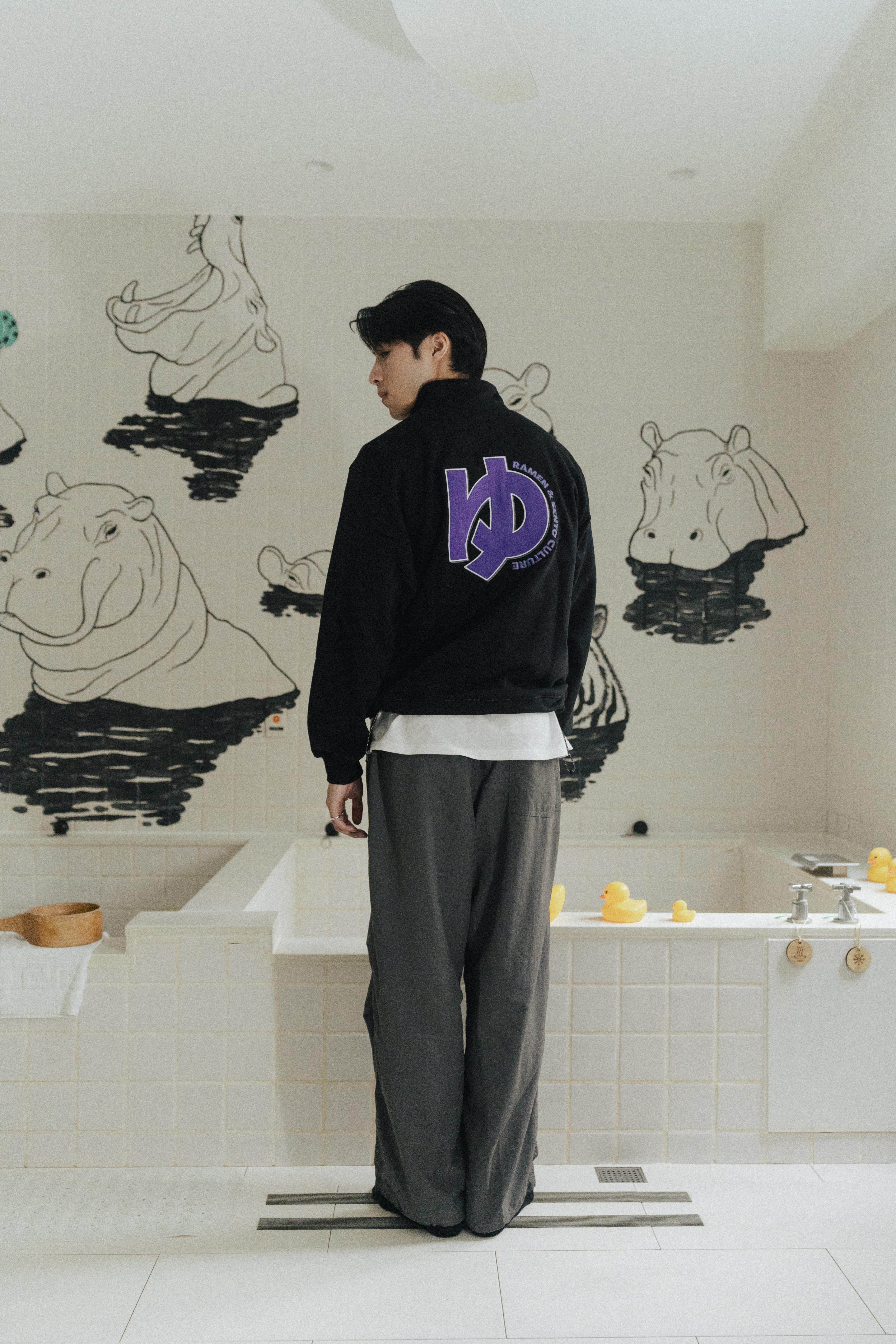 RE-AW 24 探檢湯-054