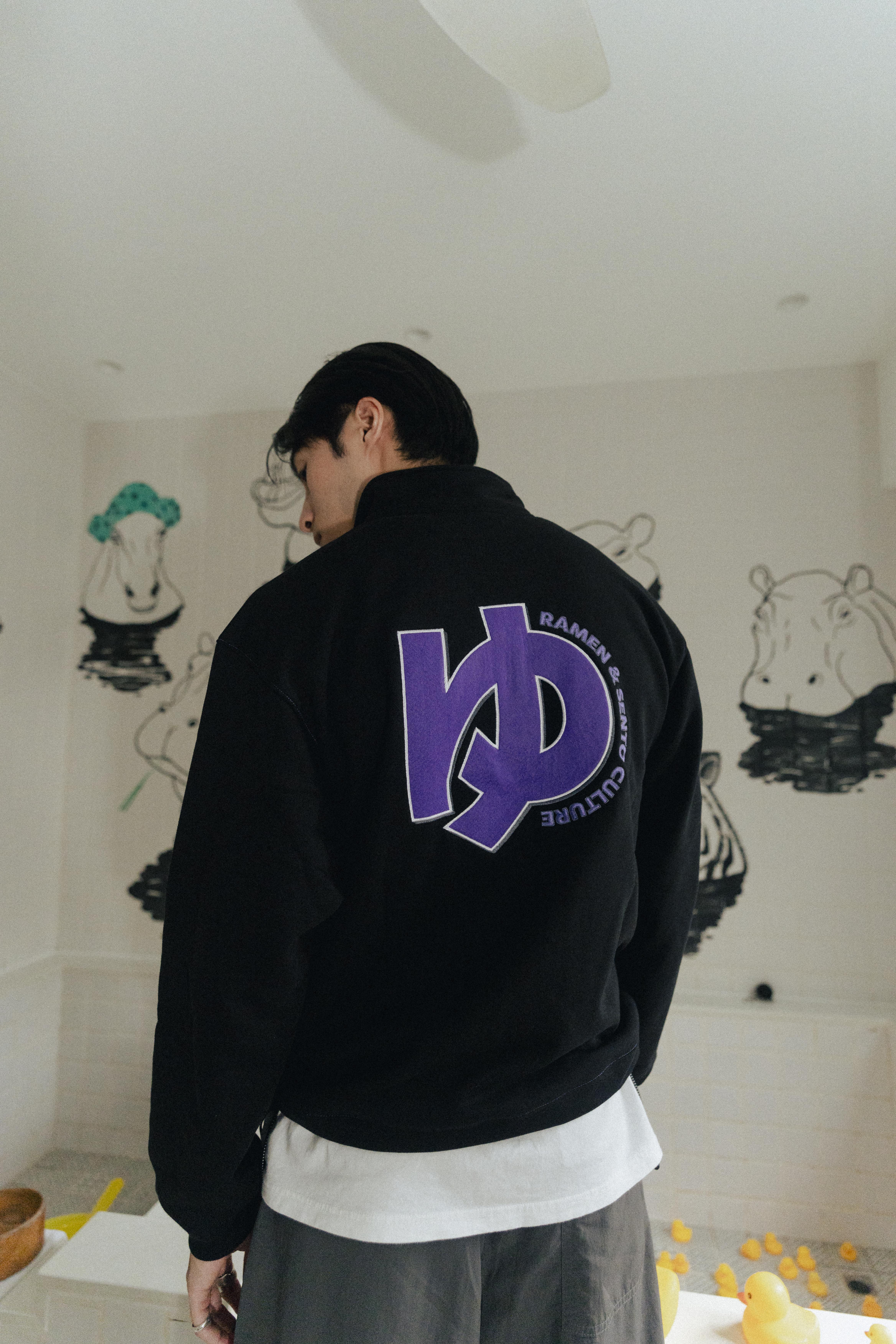 RE-AW 24 探檢湯-057