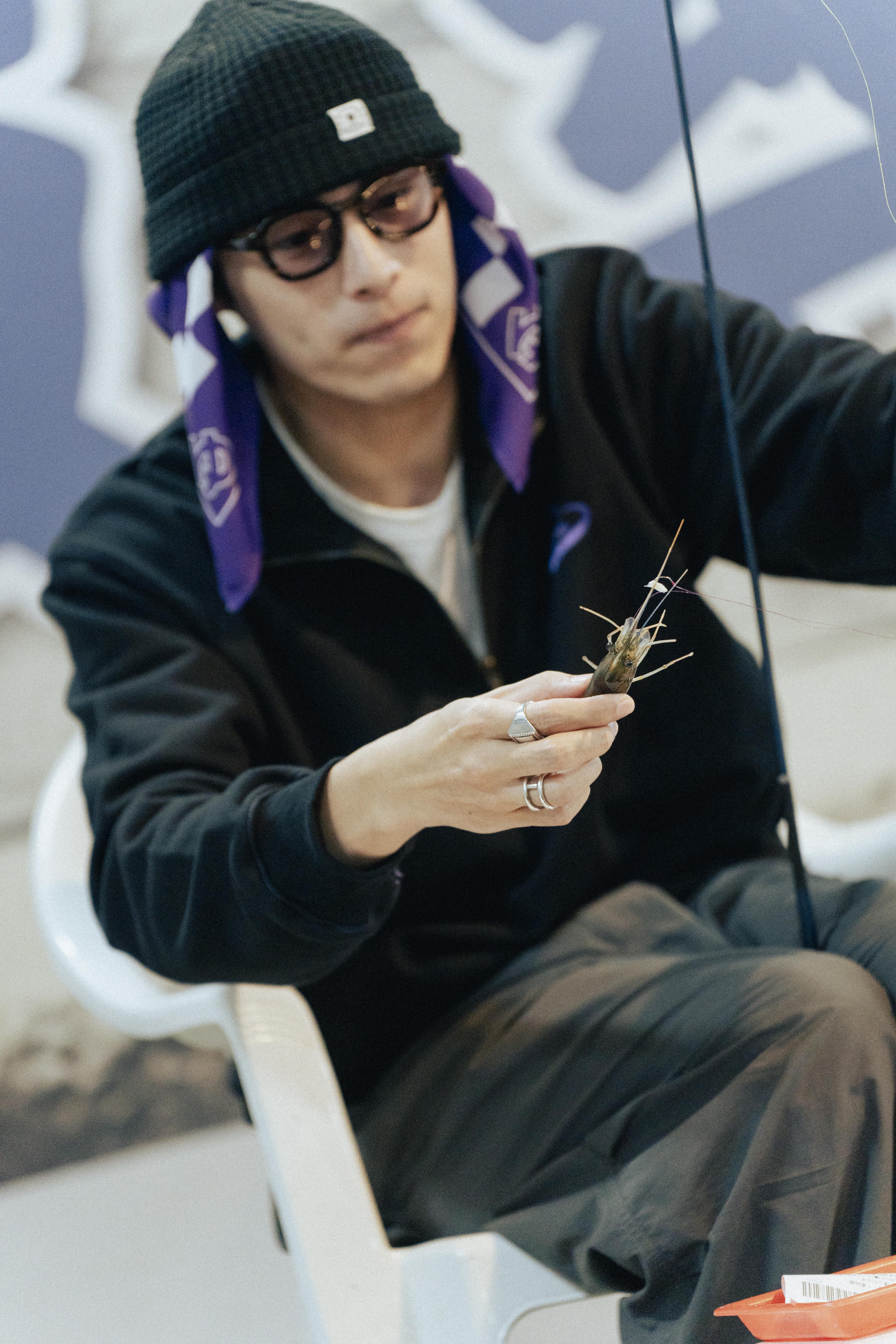 RE-AW 24 探檢湯-101
