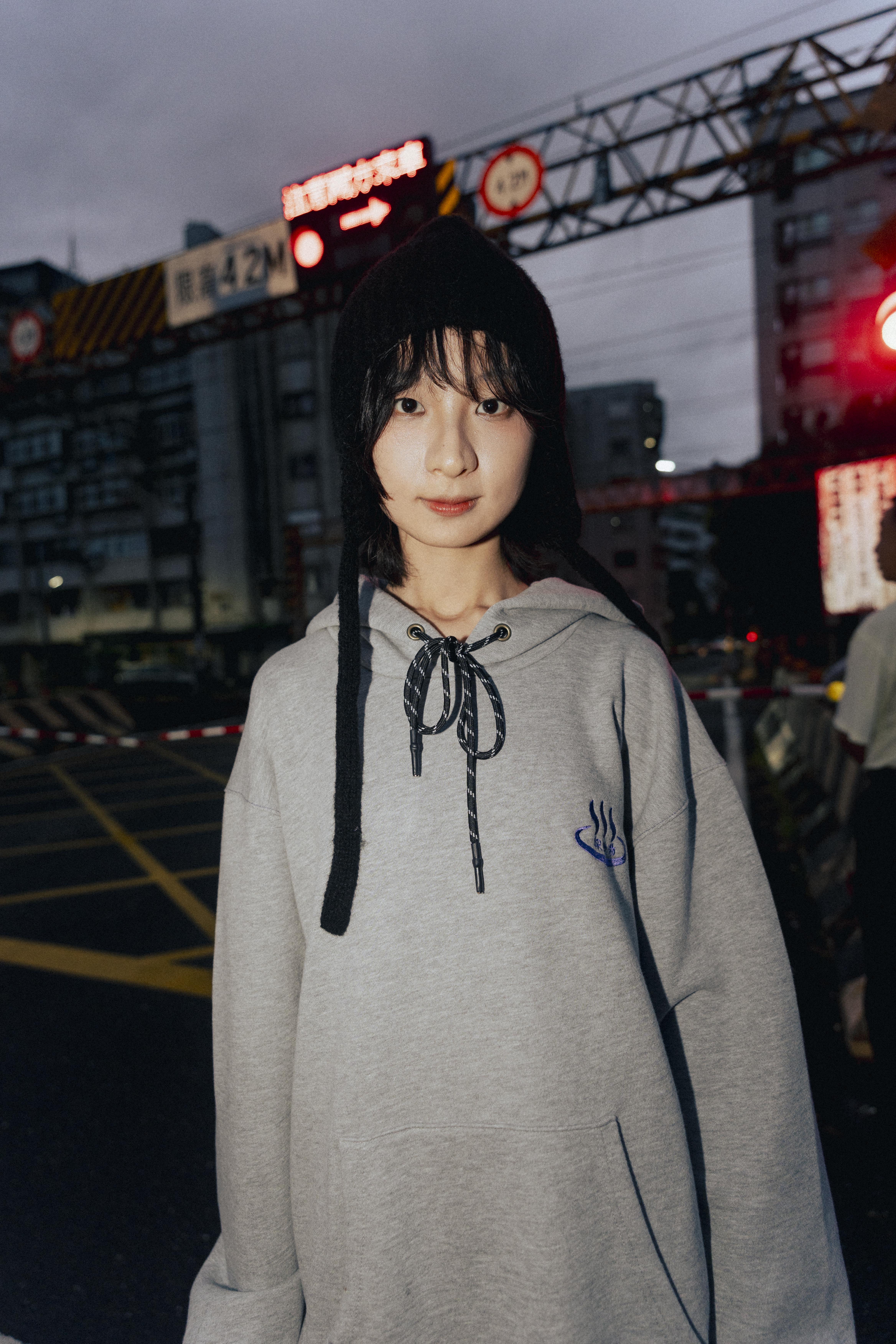 RE-AW 24 探檢湯-117