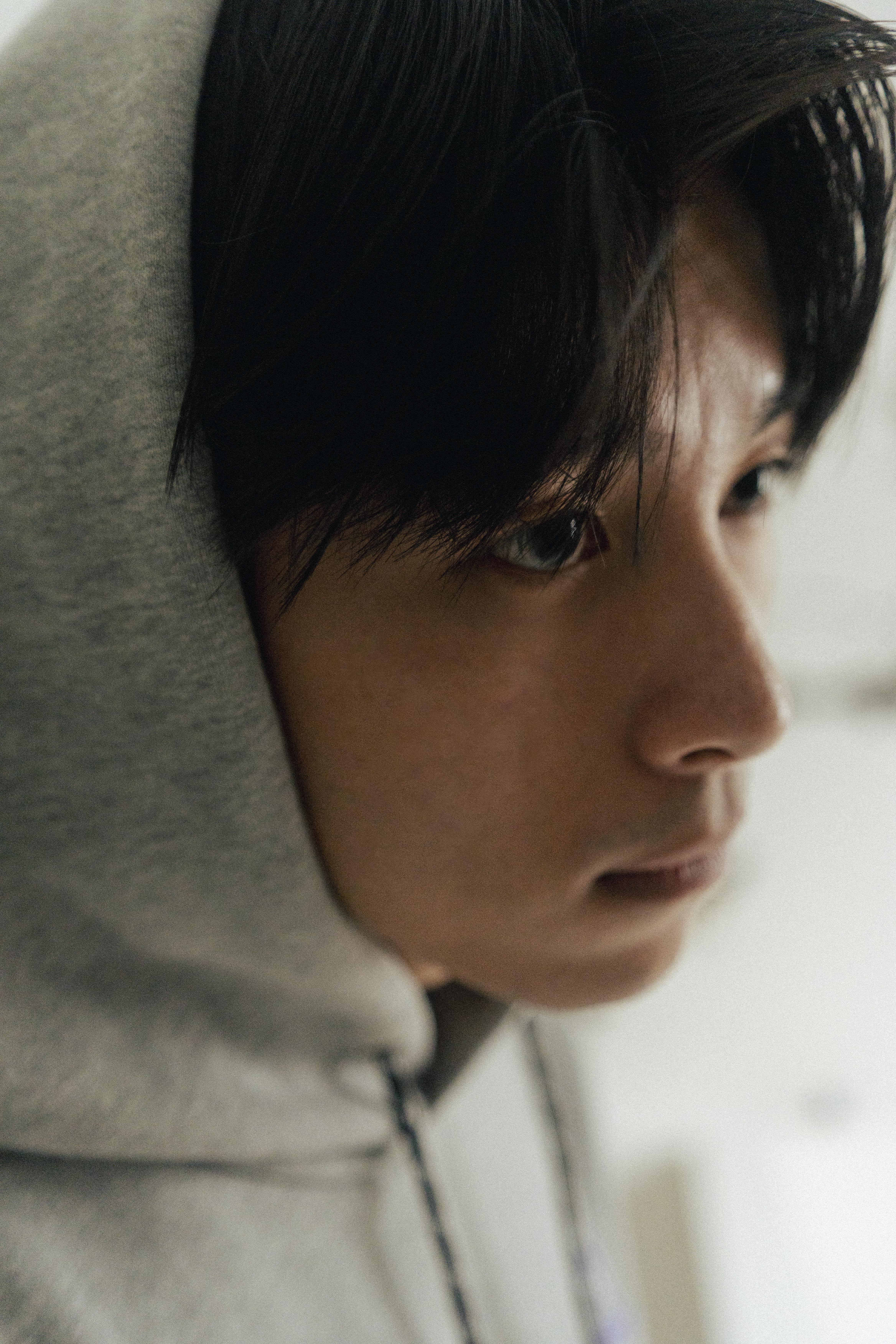 RE-AW 24 探檢湯-029