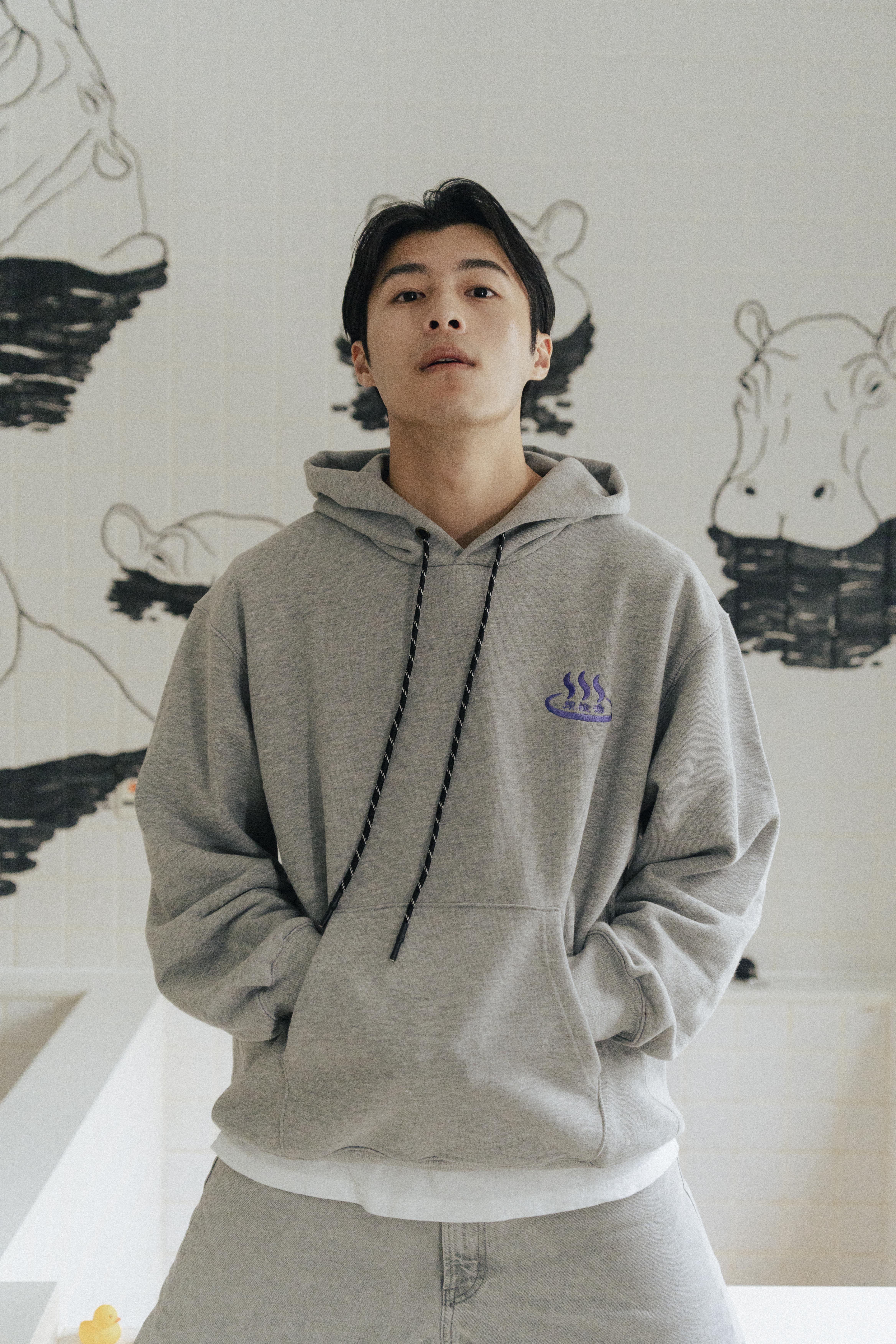 RE-AW 24 探檢湯-025