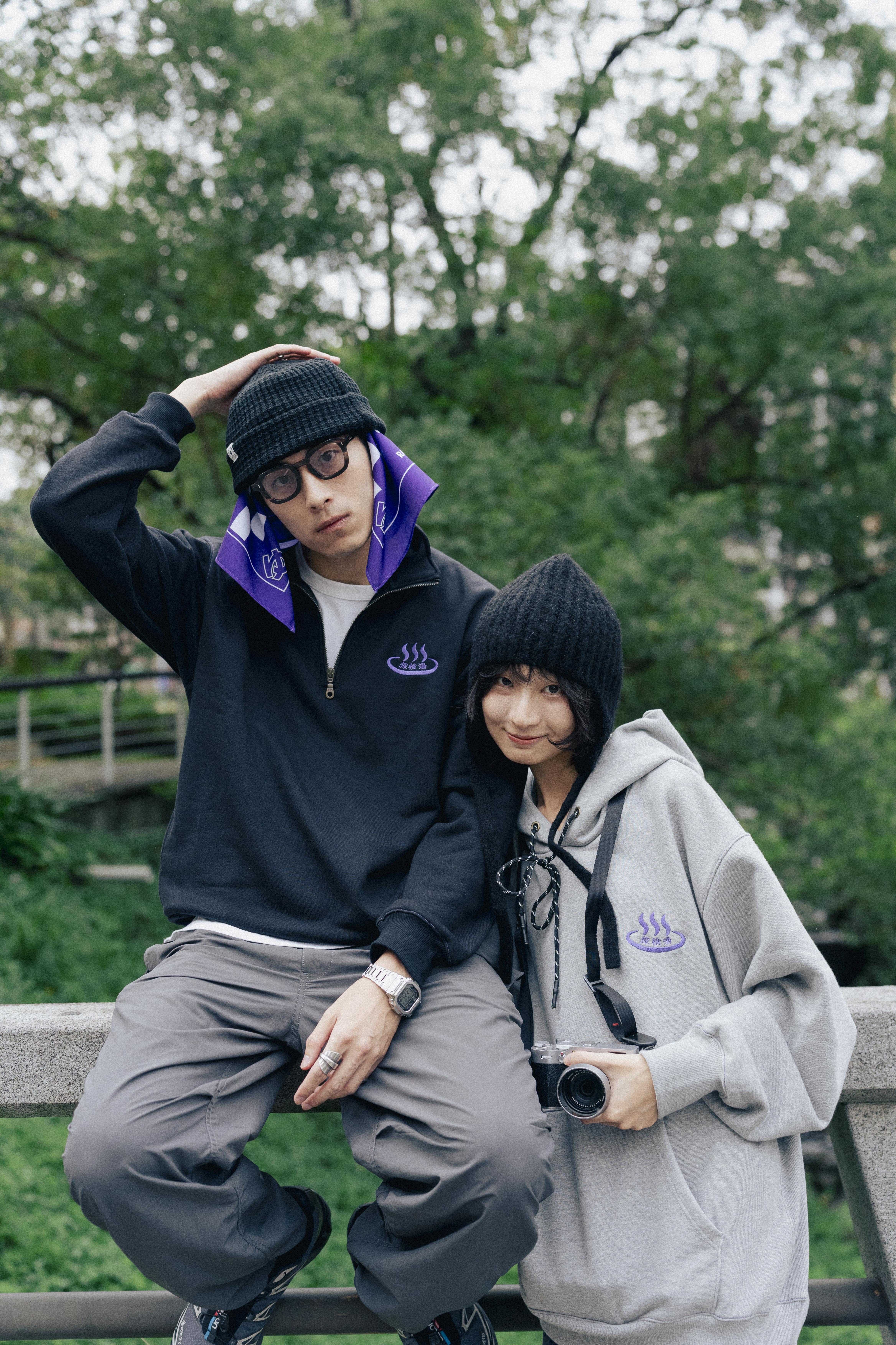 RE-AW 24 探檢湯-086