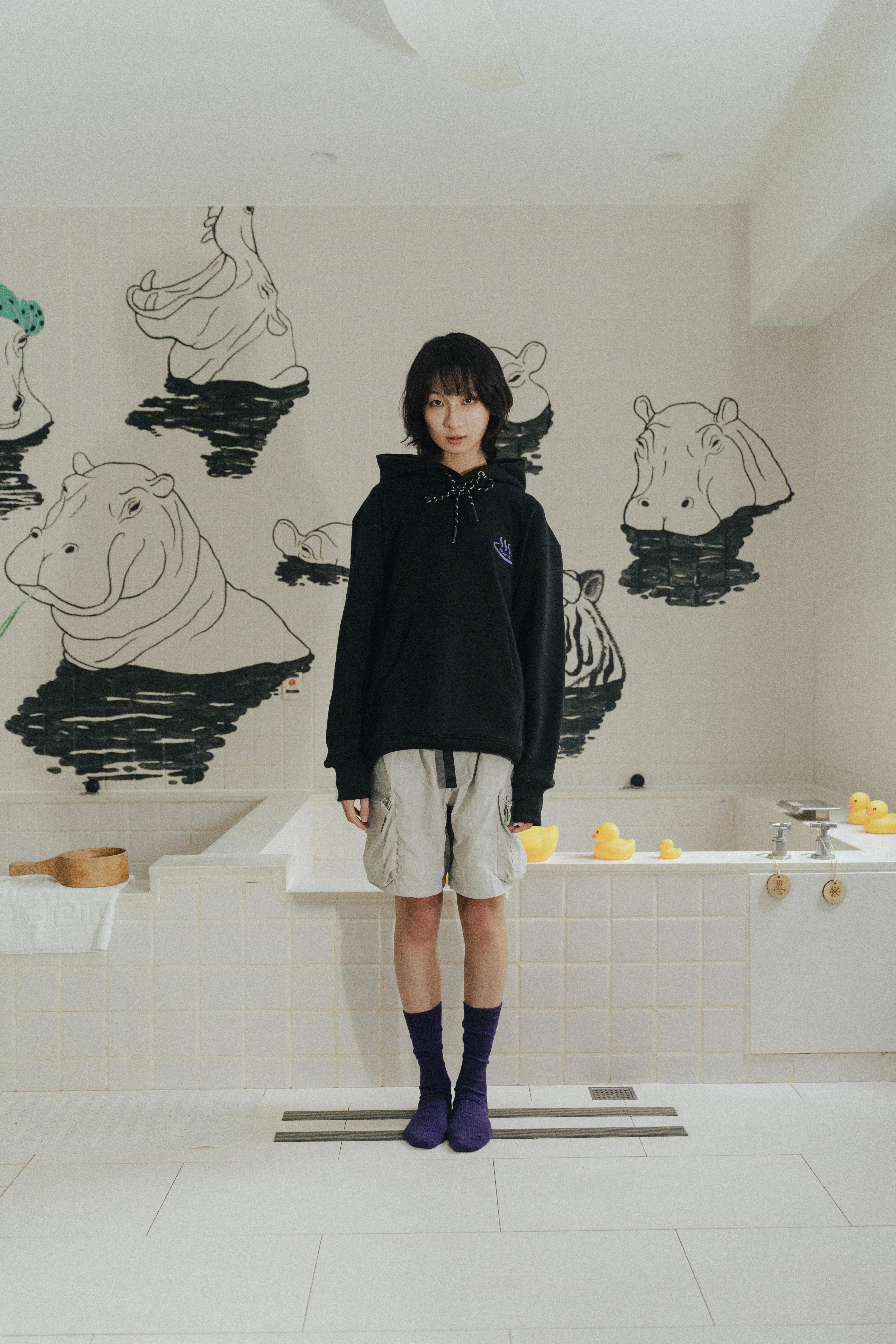 RE-AW 24 探檢湯-058