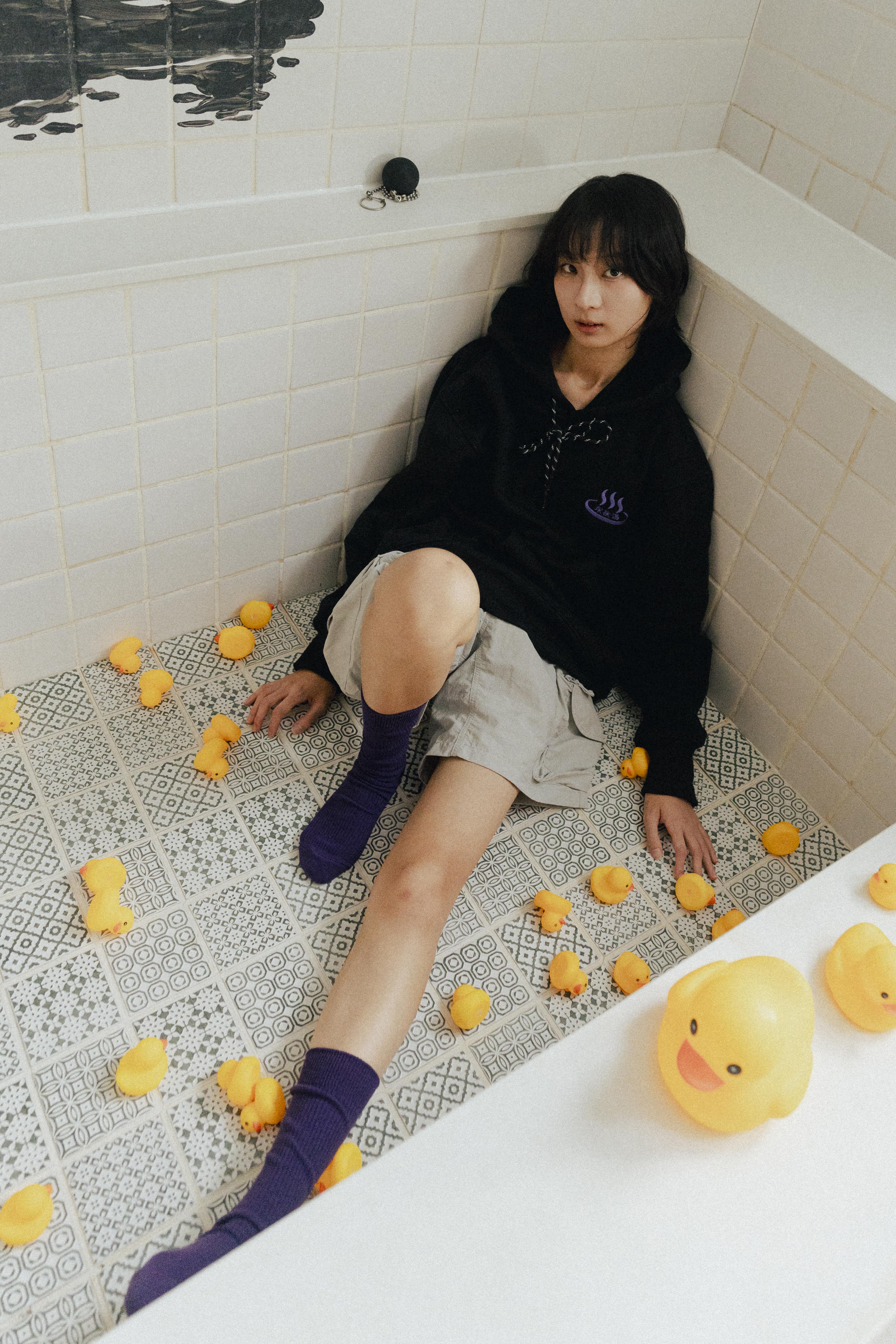 RE-AW 24 探檢湯-062