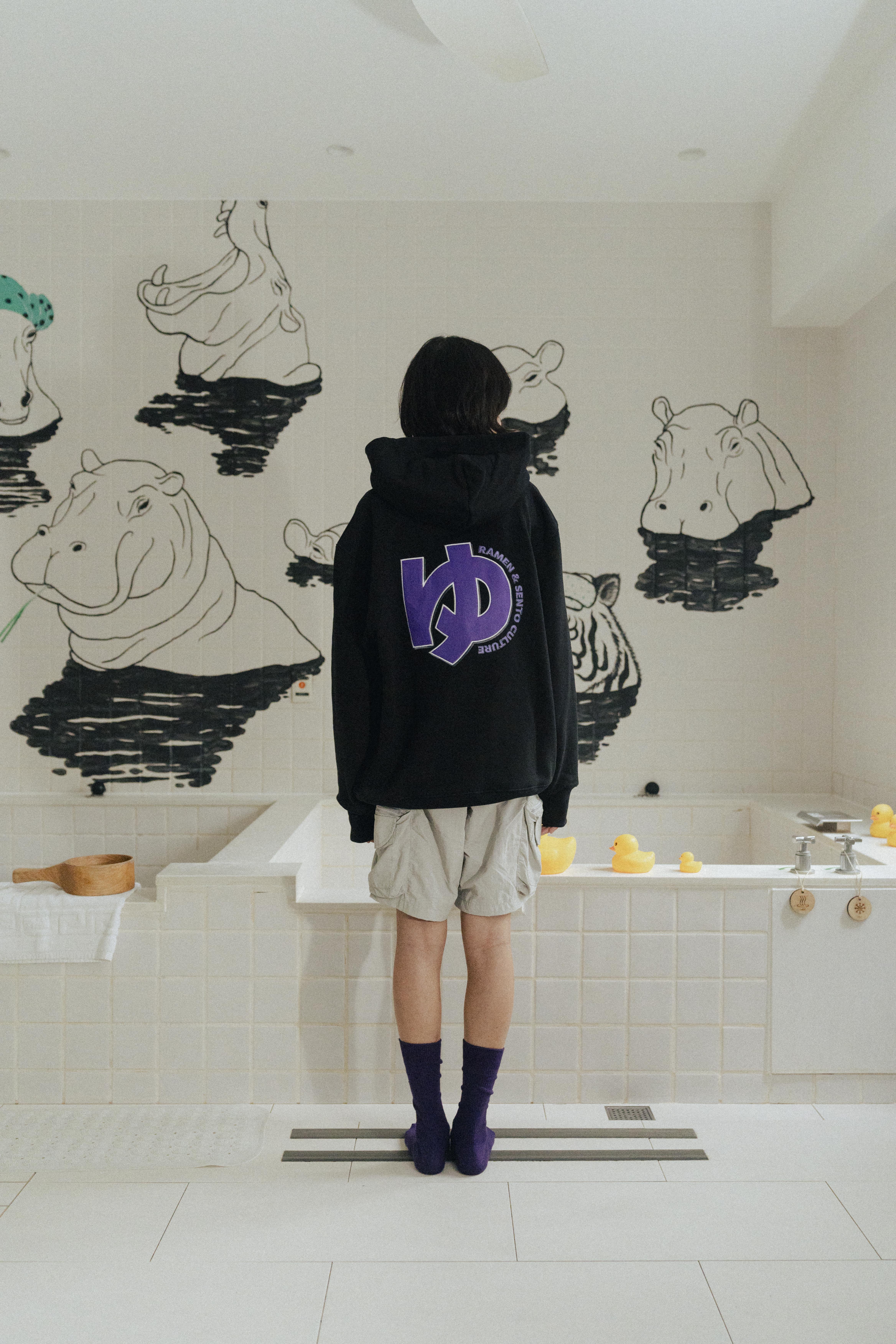 RE-AW 24 探檢湯-059