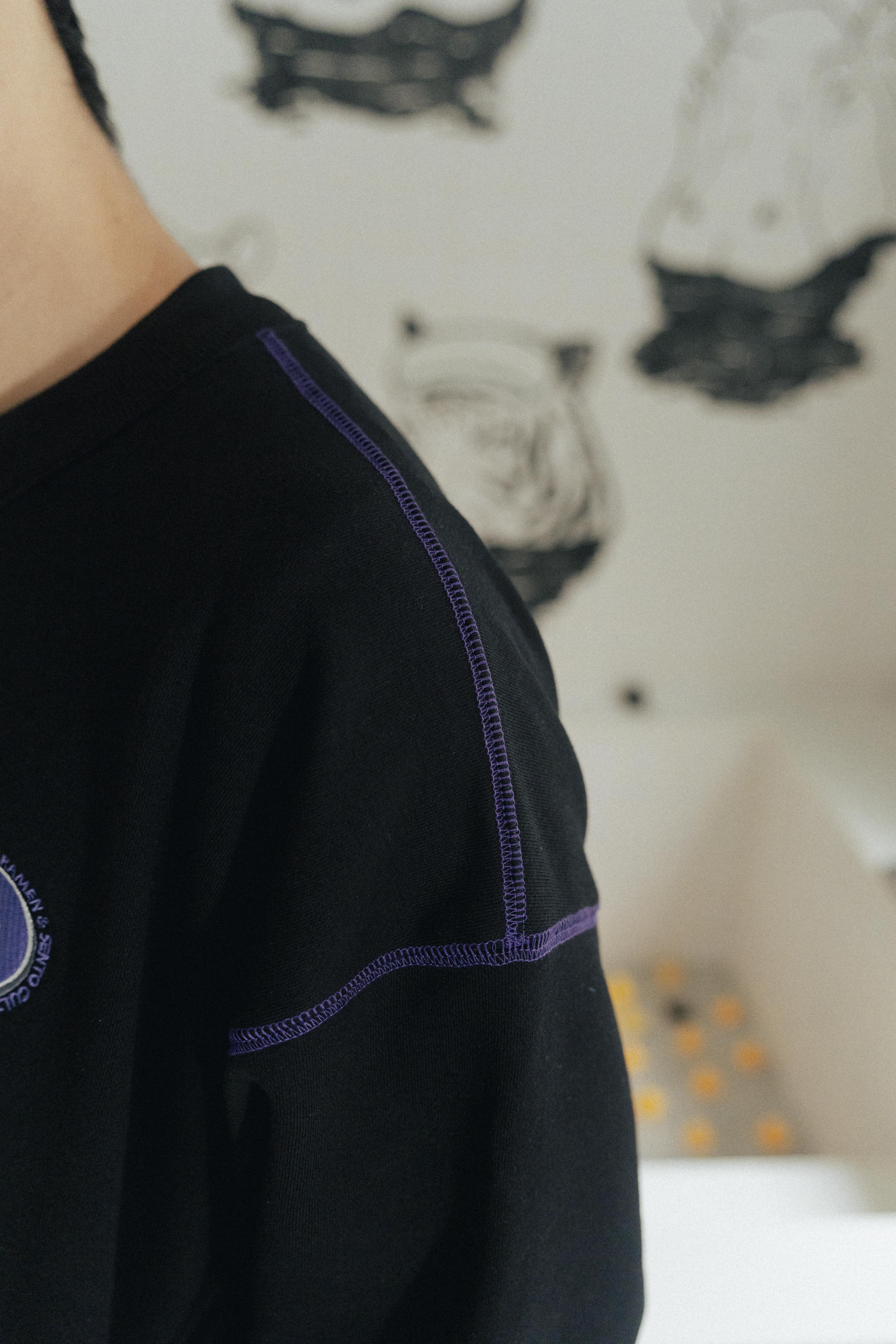 RE-AW 24 探檢湯-044