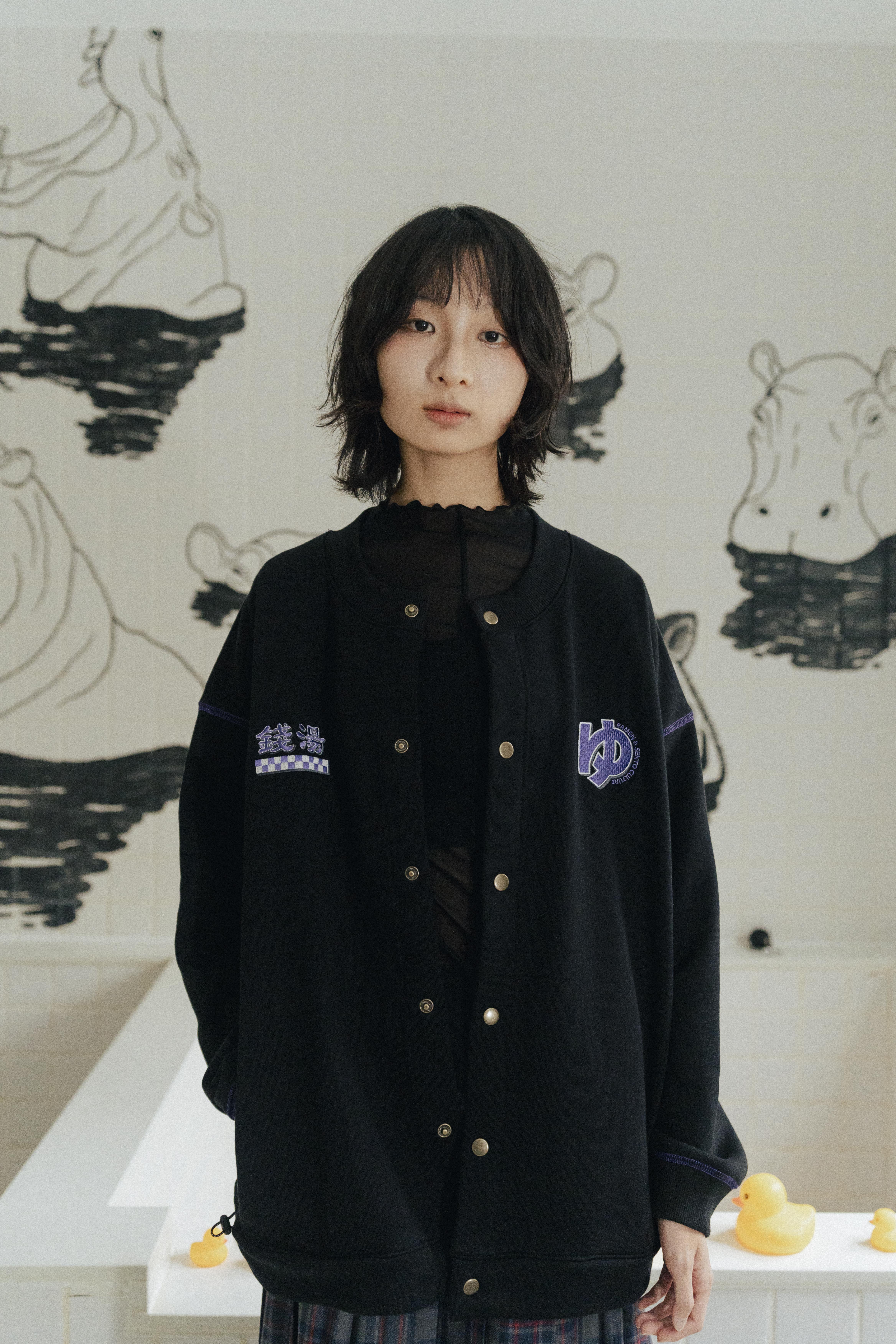 RE-AW 24 探檢湯-048