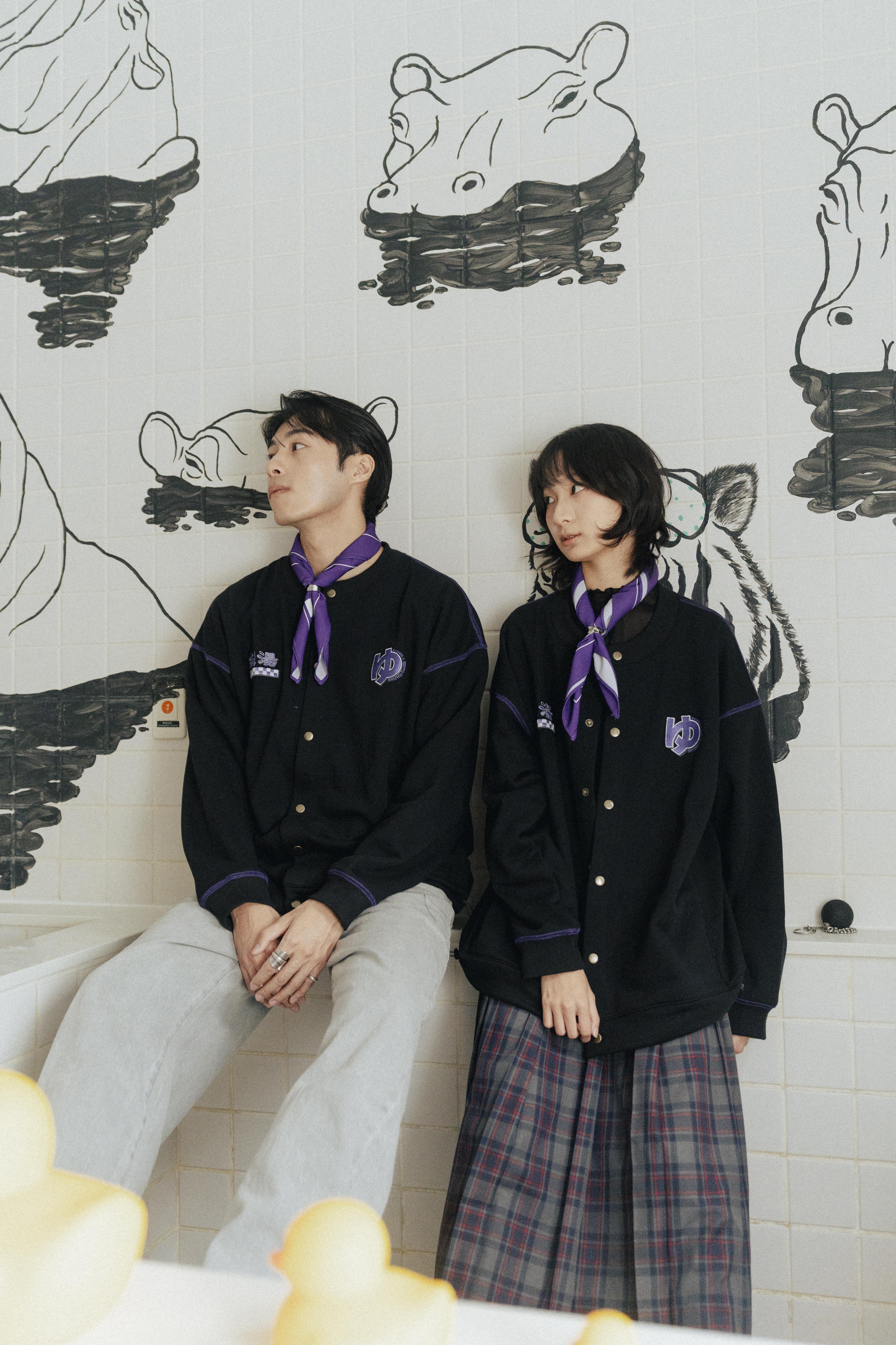 RE-AW 24 探檢湯-049