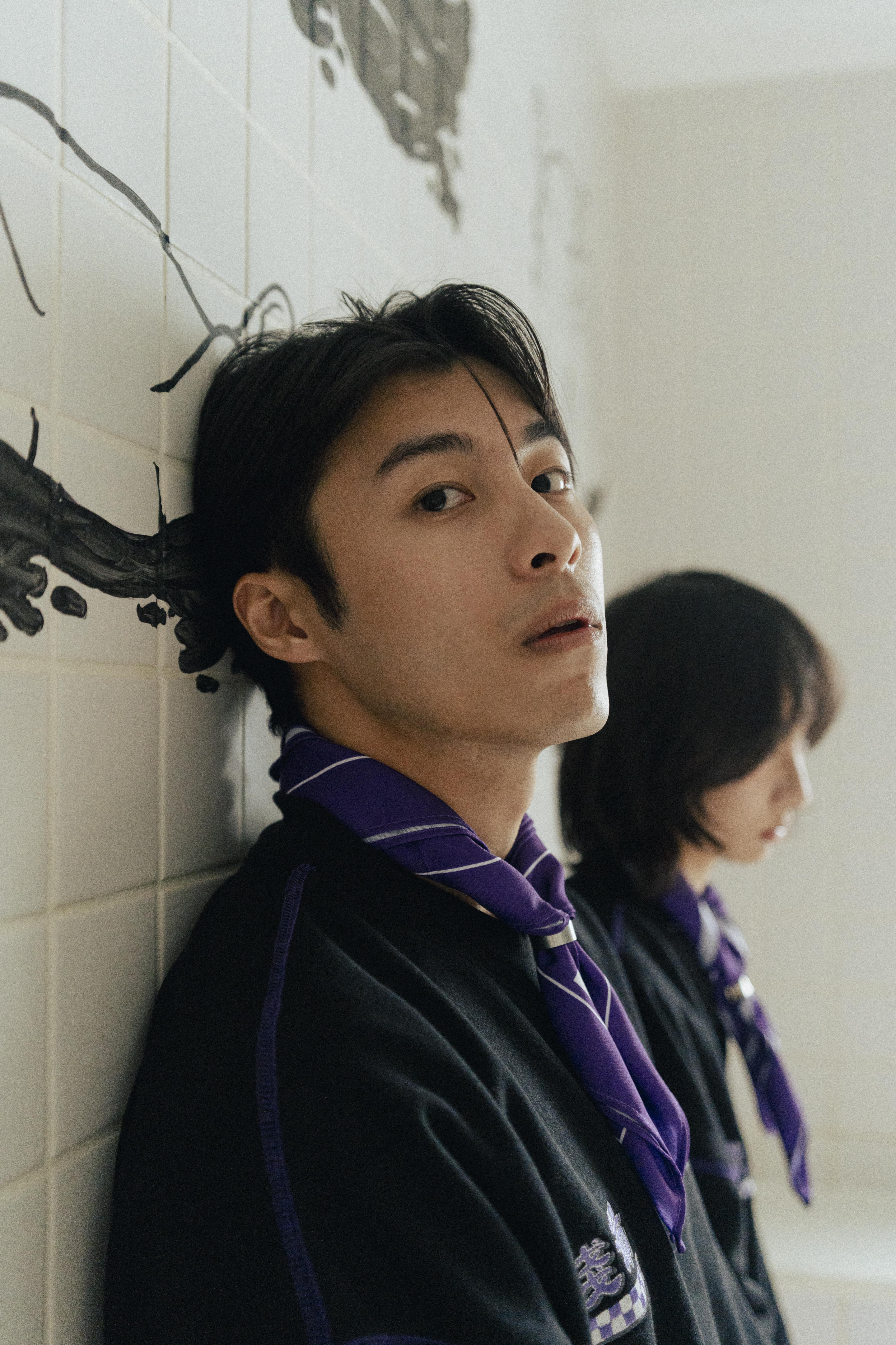 RE-AW 24 探檢湯-050