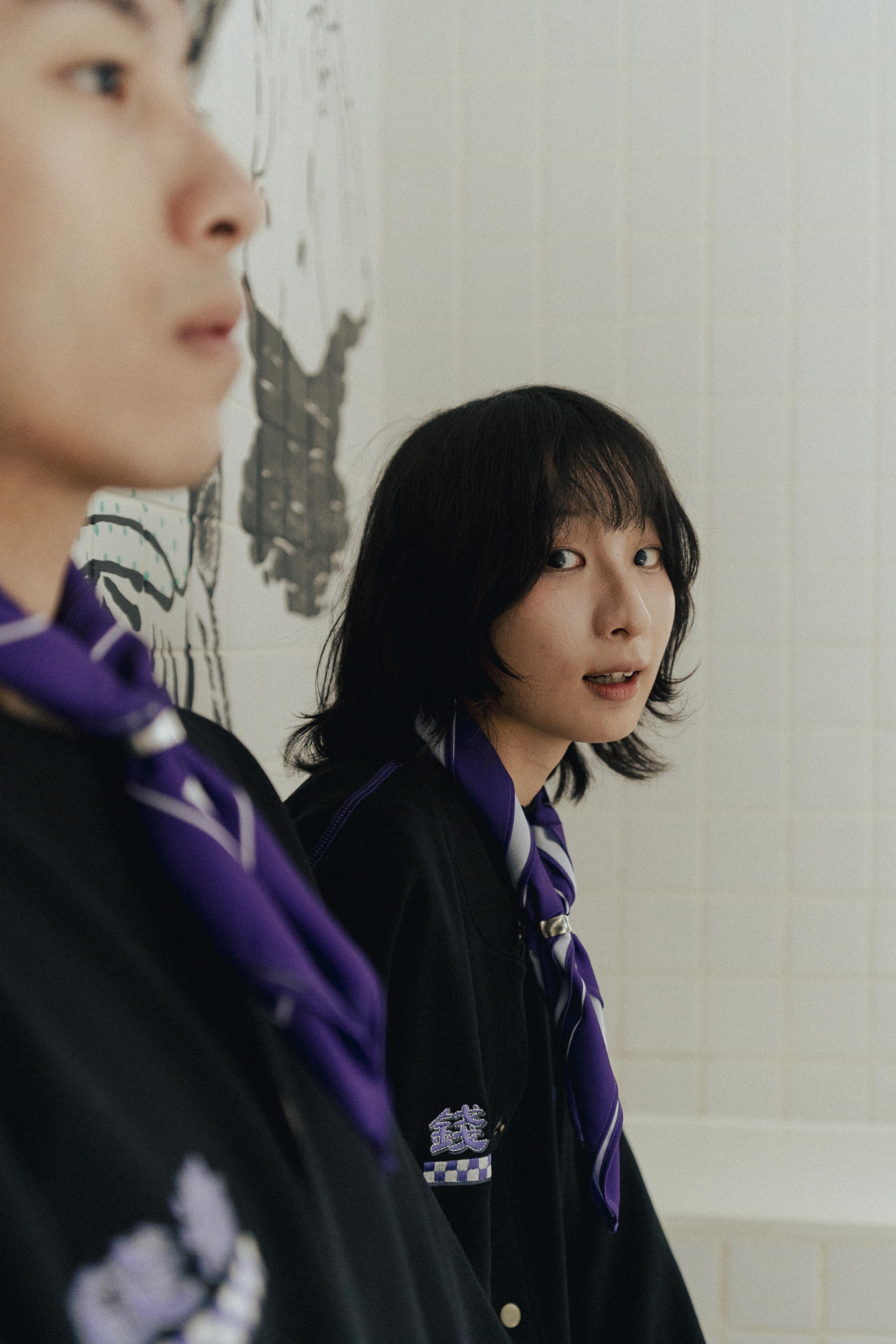 RE-AW 24 探檢湯-051