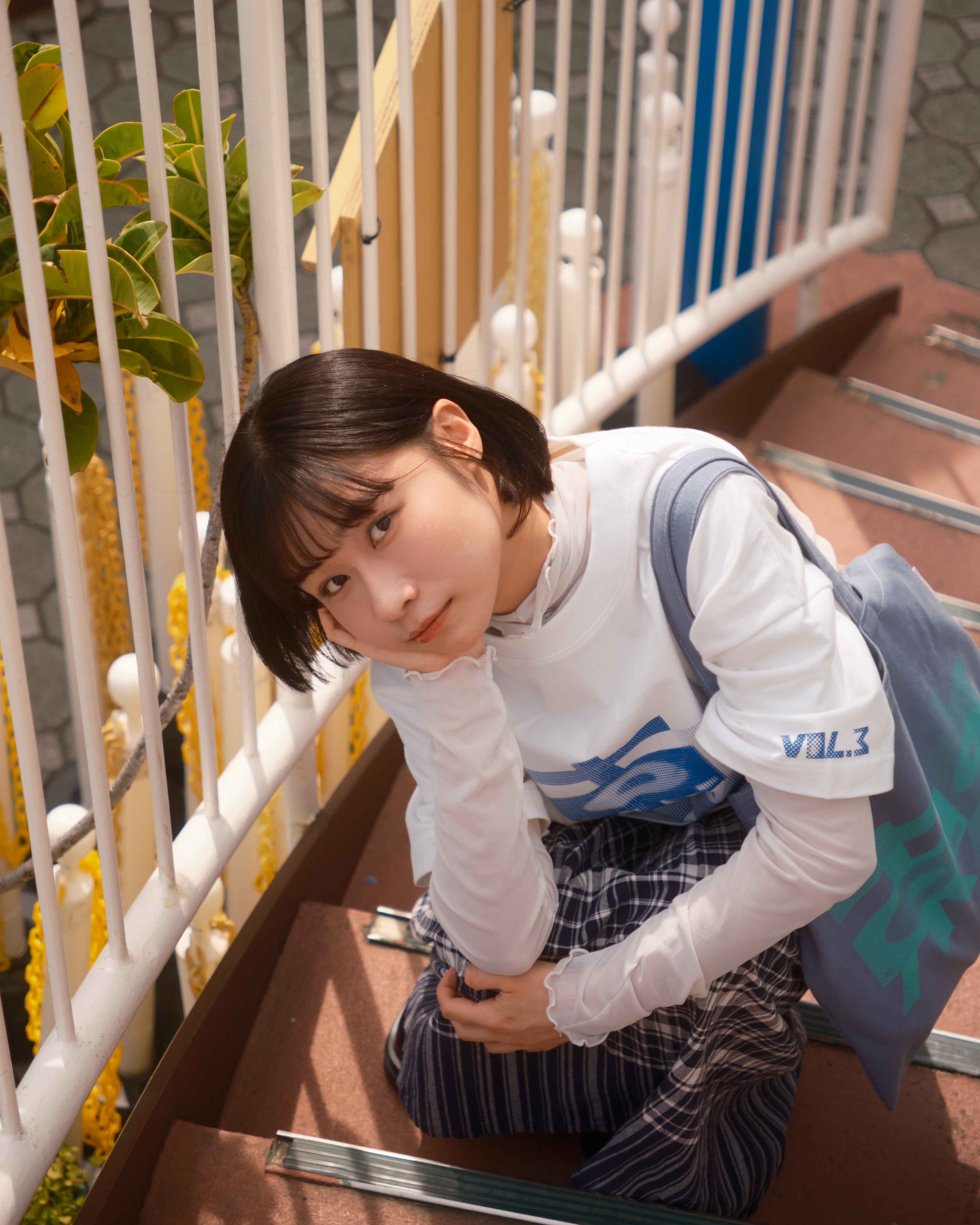 DSCF2694