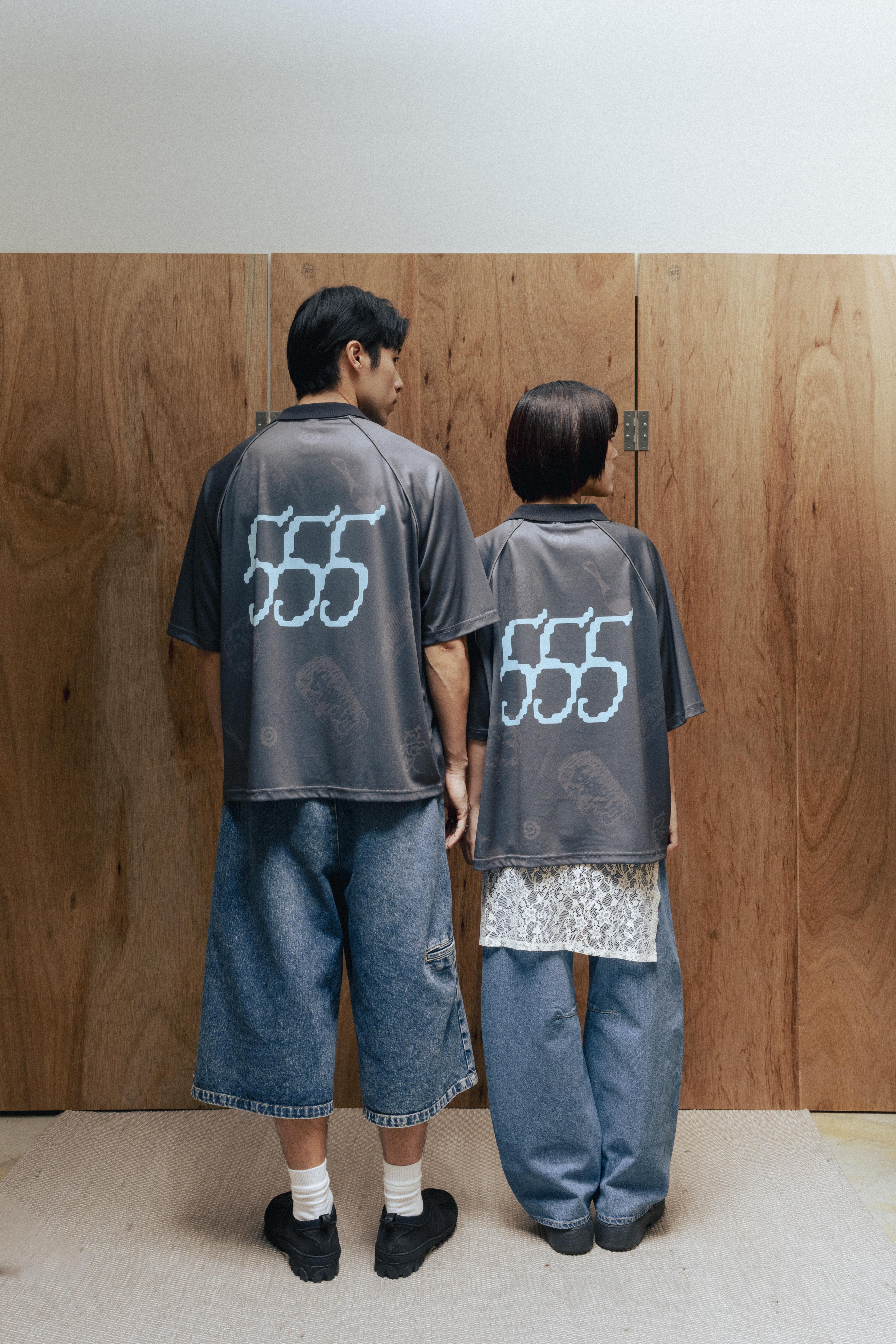 20250727 RE 5th-099