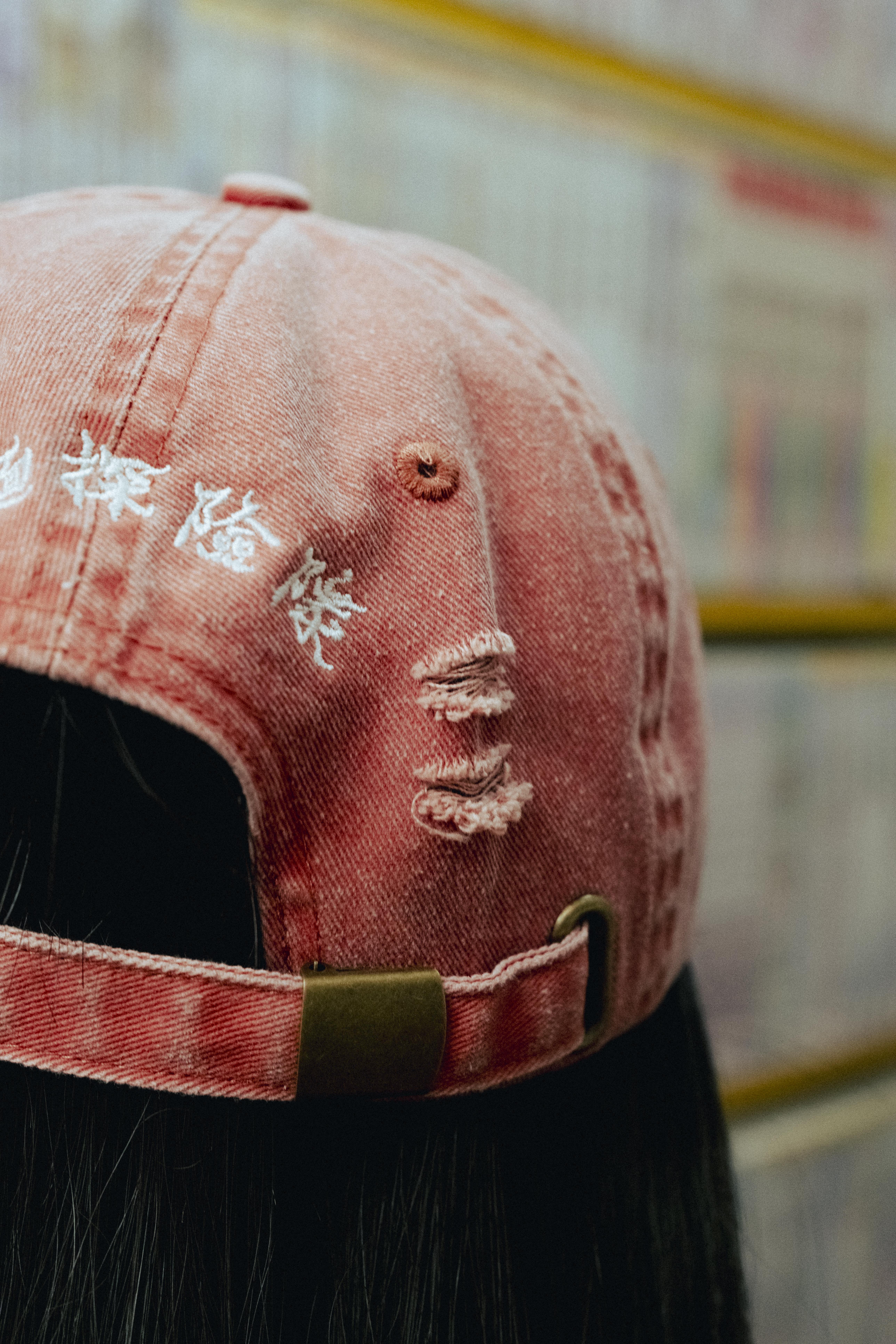 20251029 RE x Tooth-026