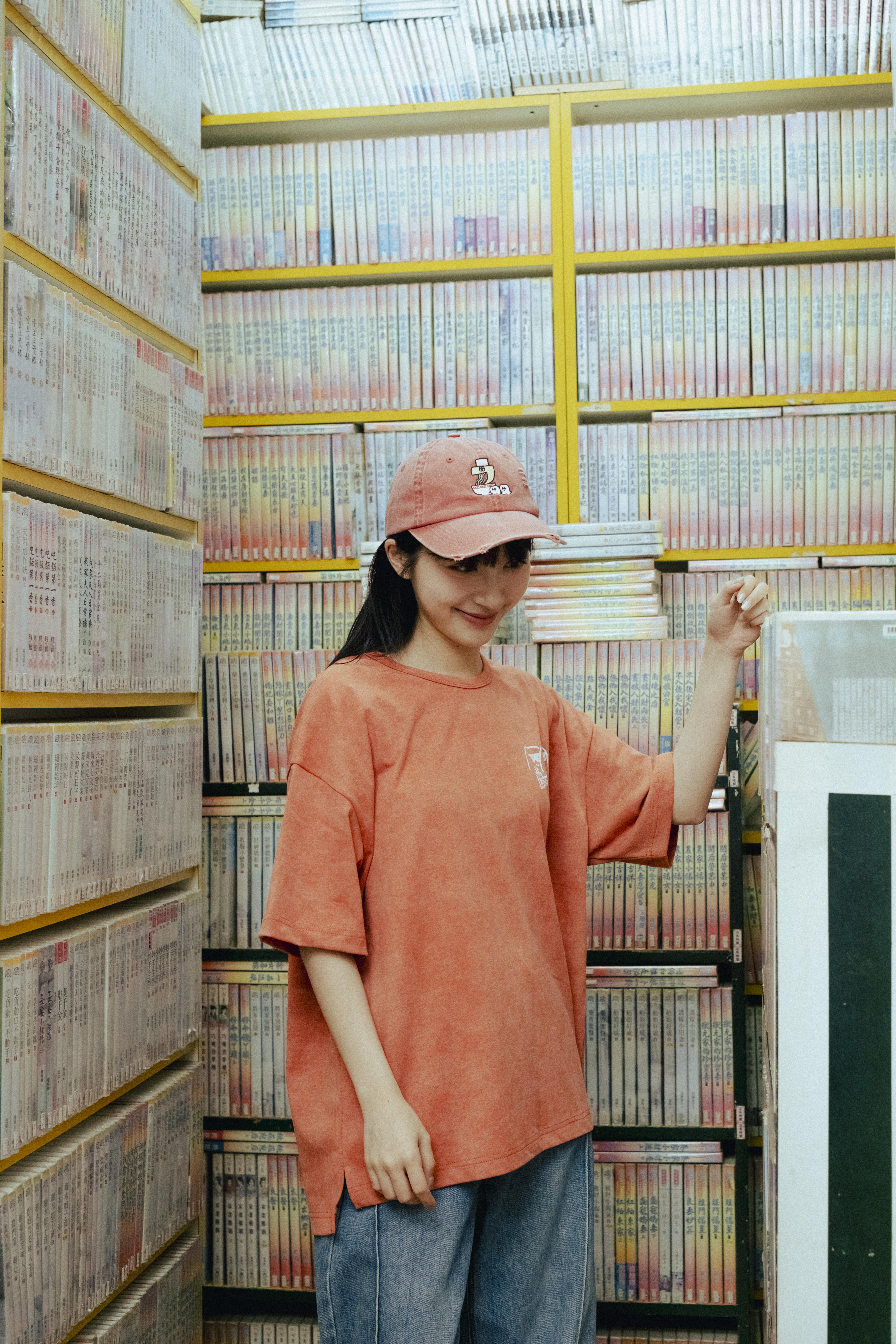 20251029 RE x Tooth-020