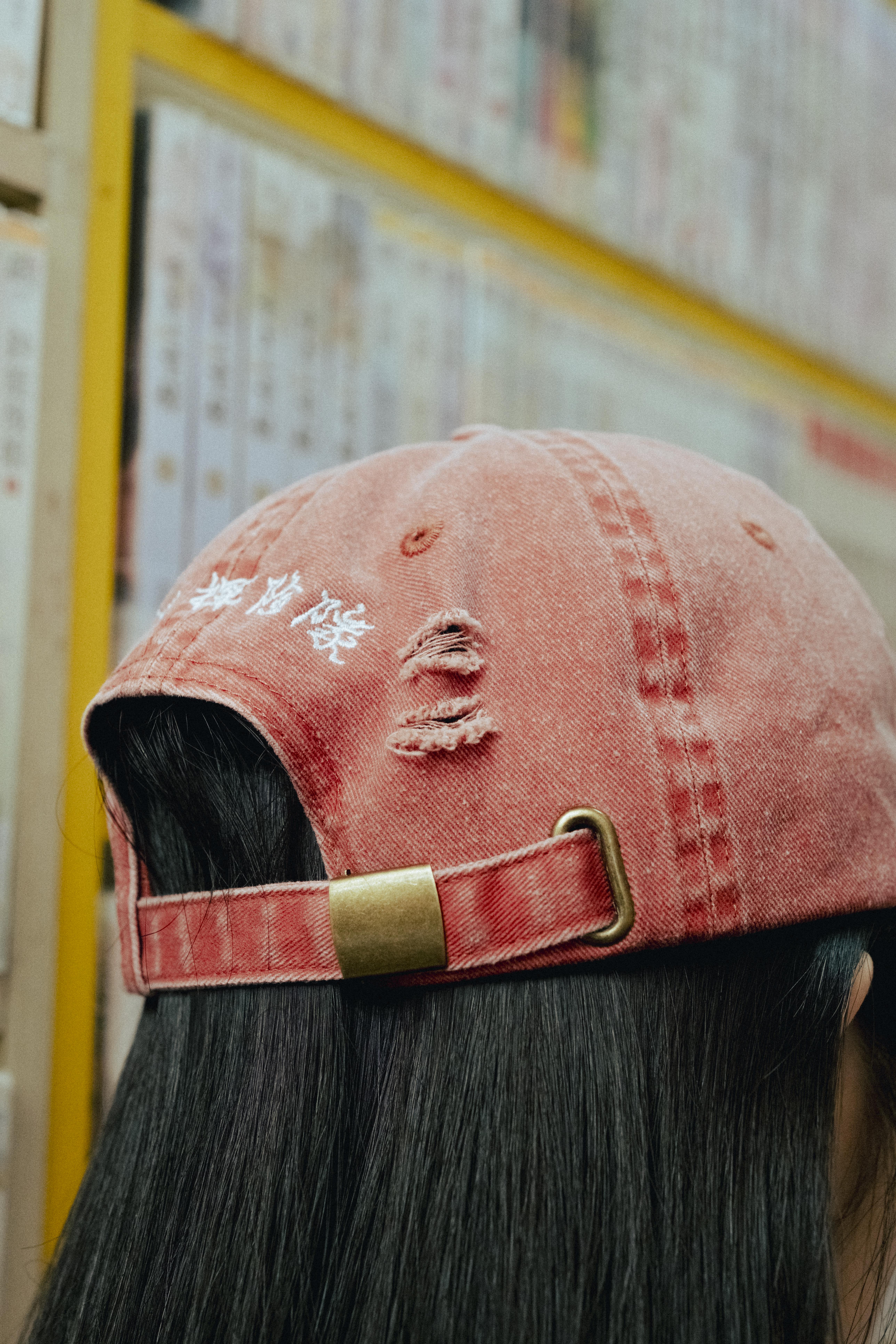 20251029 RE x Tooth-027