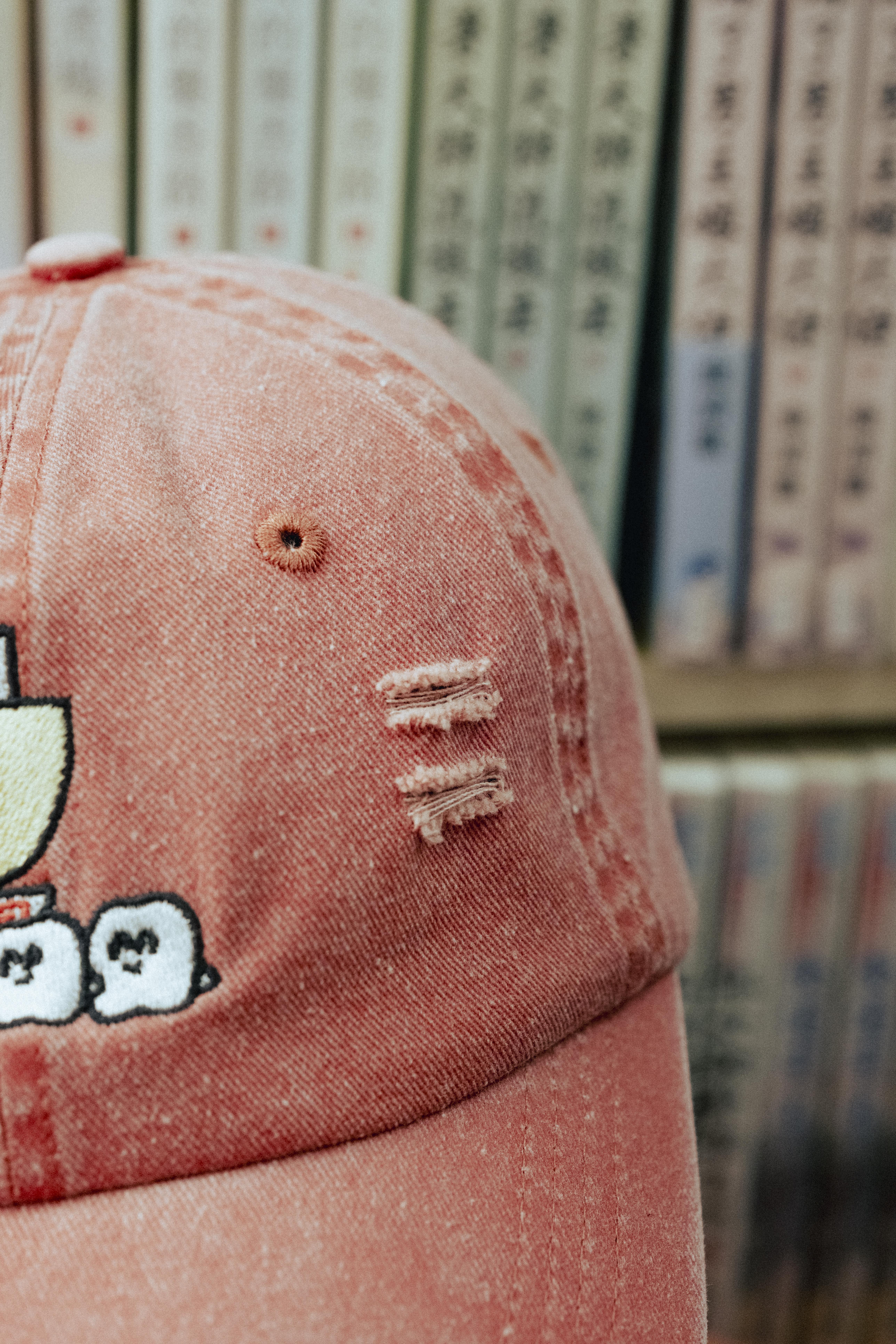 20251029 RE x Tooth-023