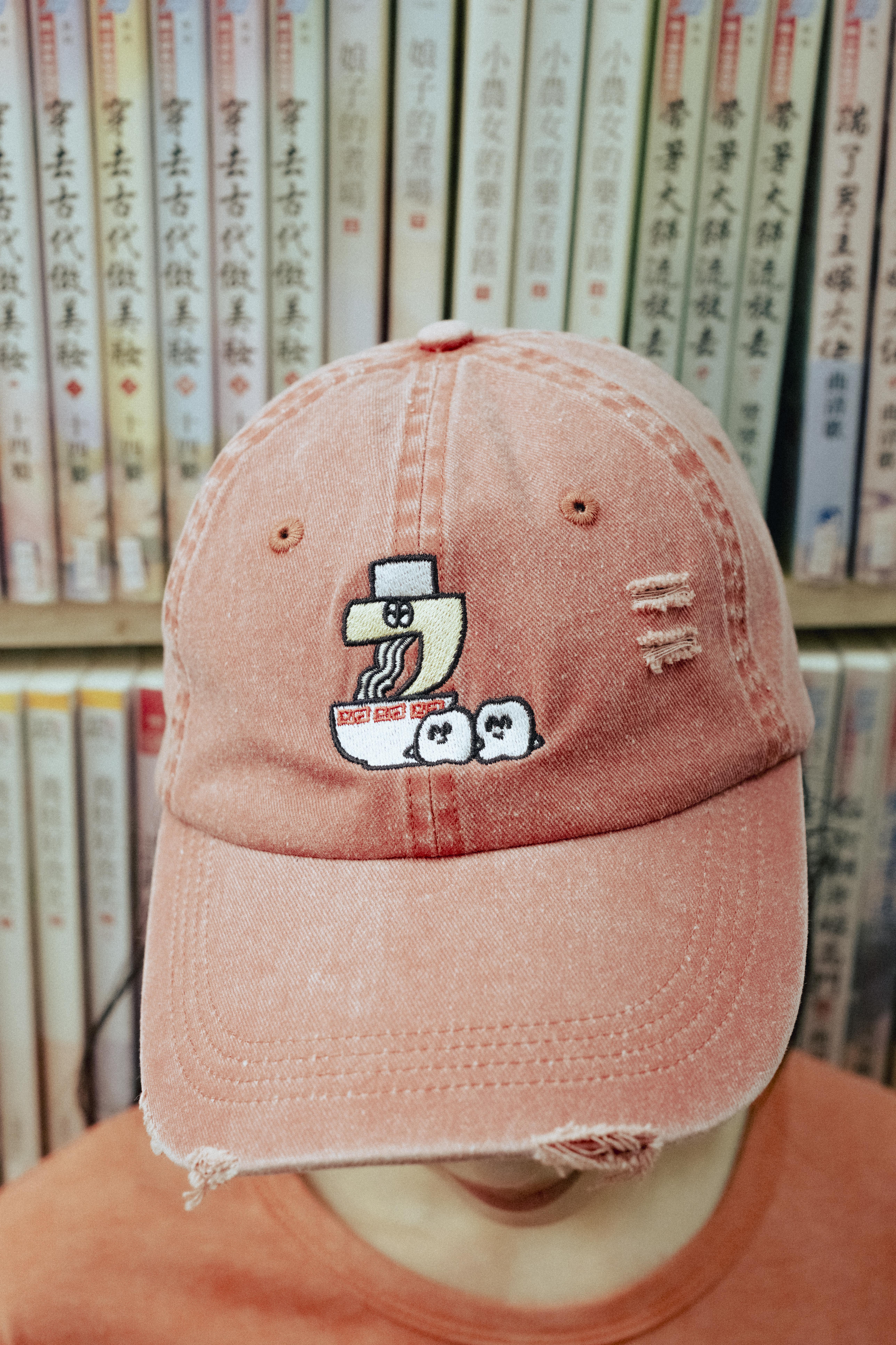 20251029 RE x Tooth-022