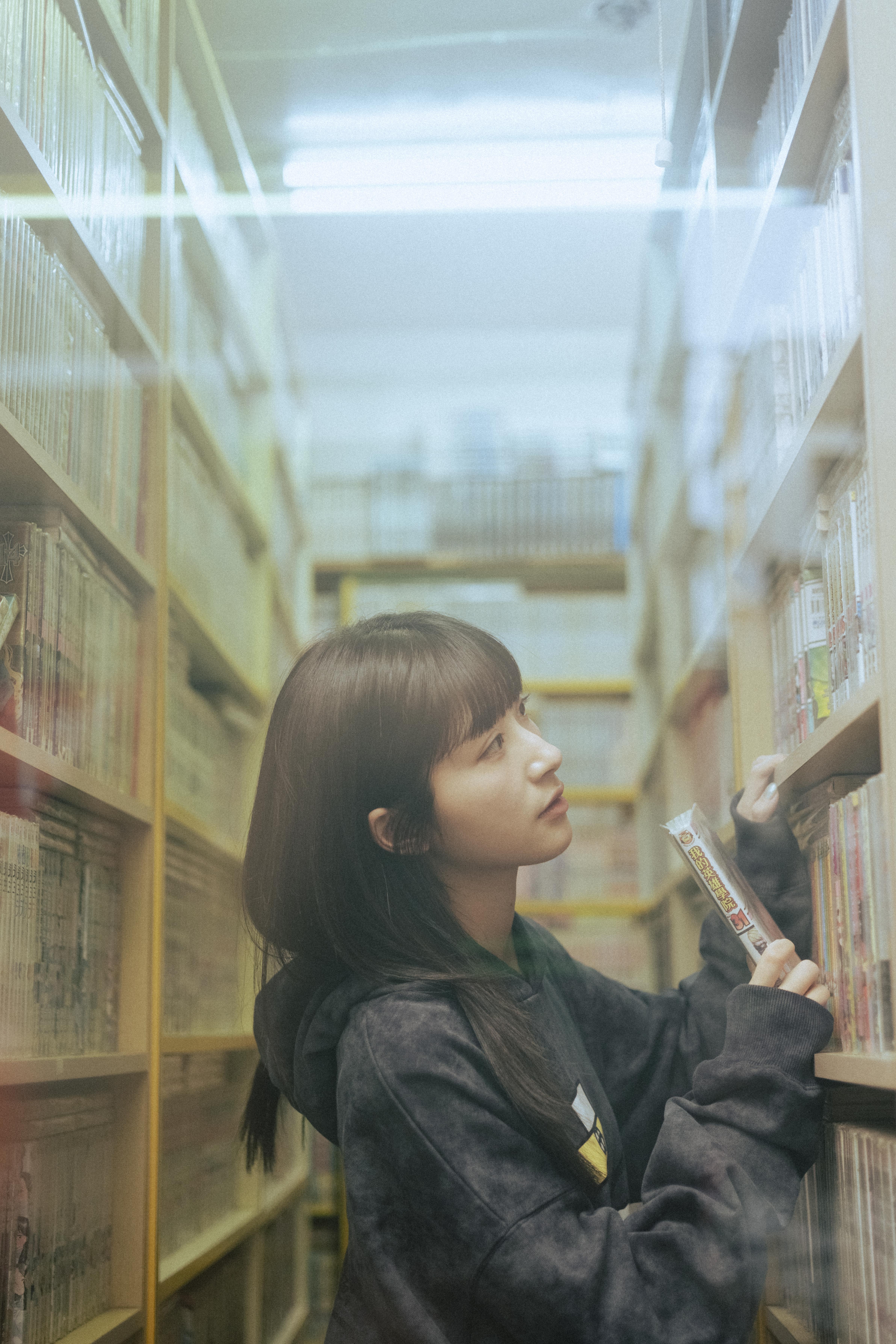 20251029 RE x Tooth-052