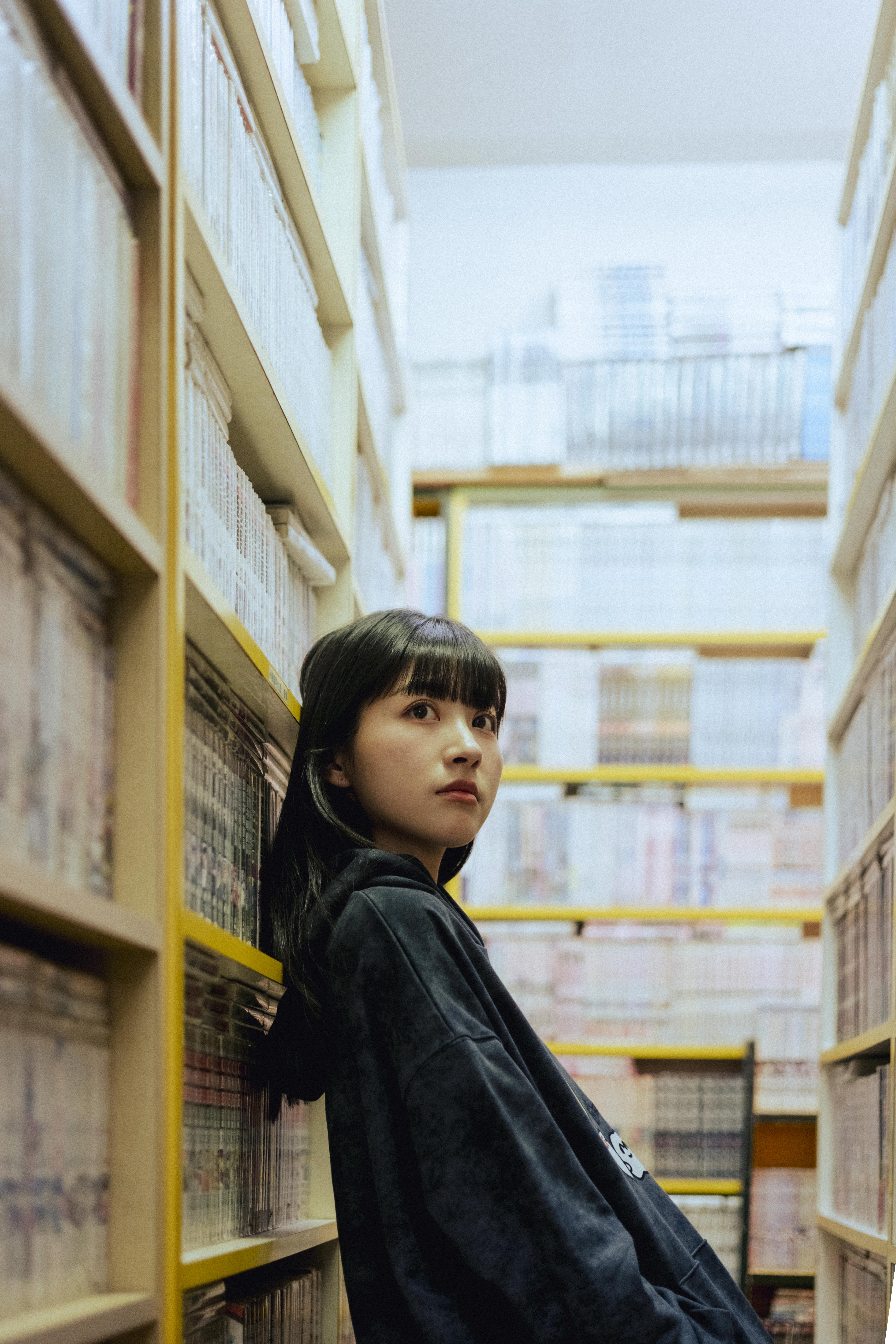 20251029 RE x Tooth-049