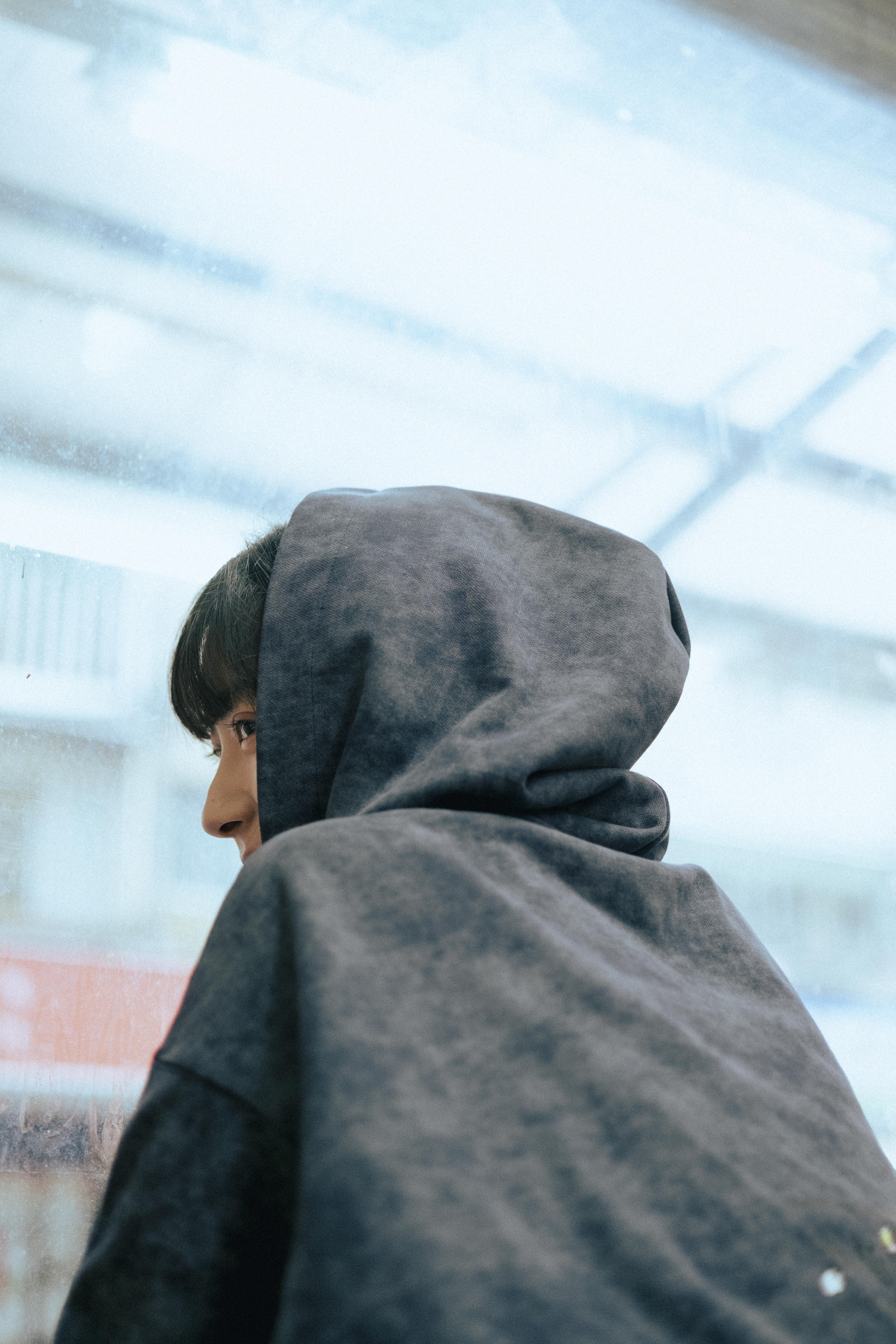 20251029 RE x Tooth-045