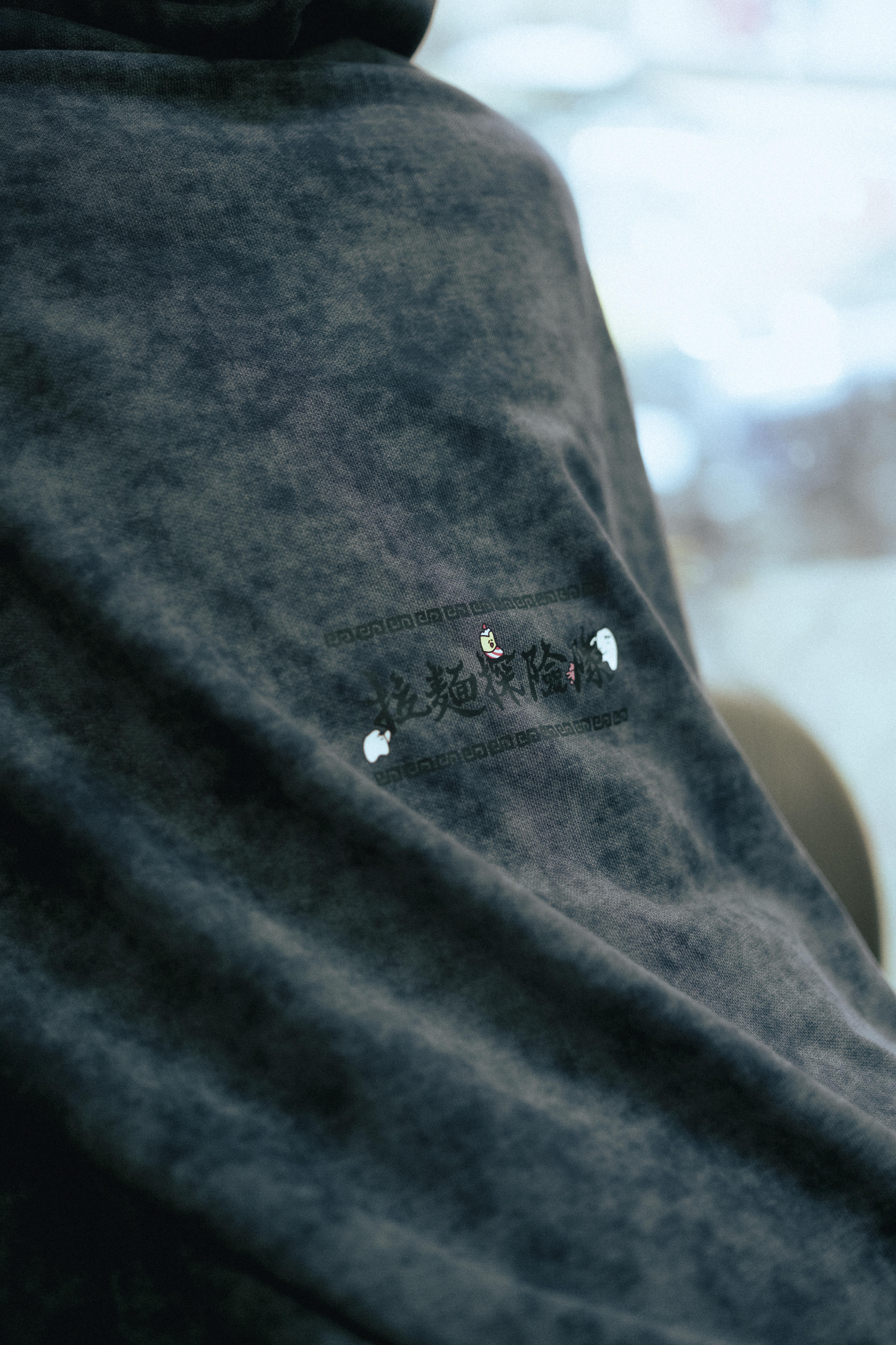 20251029 RE x Tooth-047