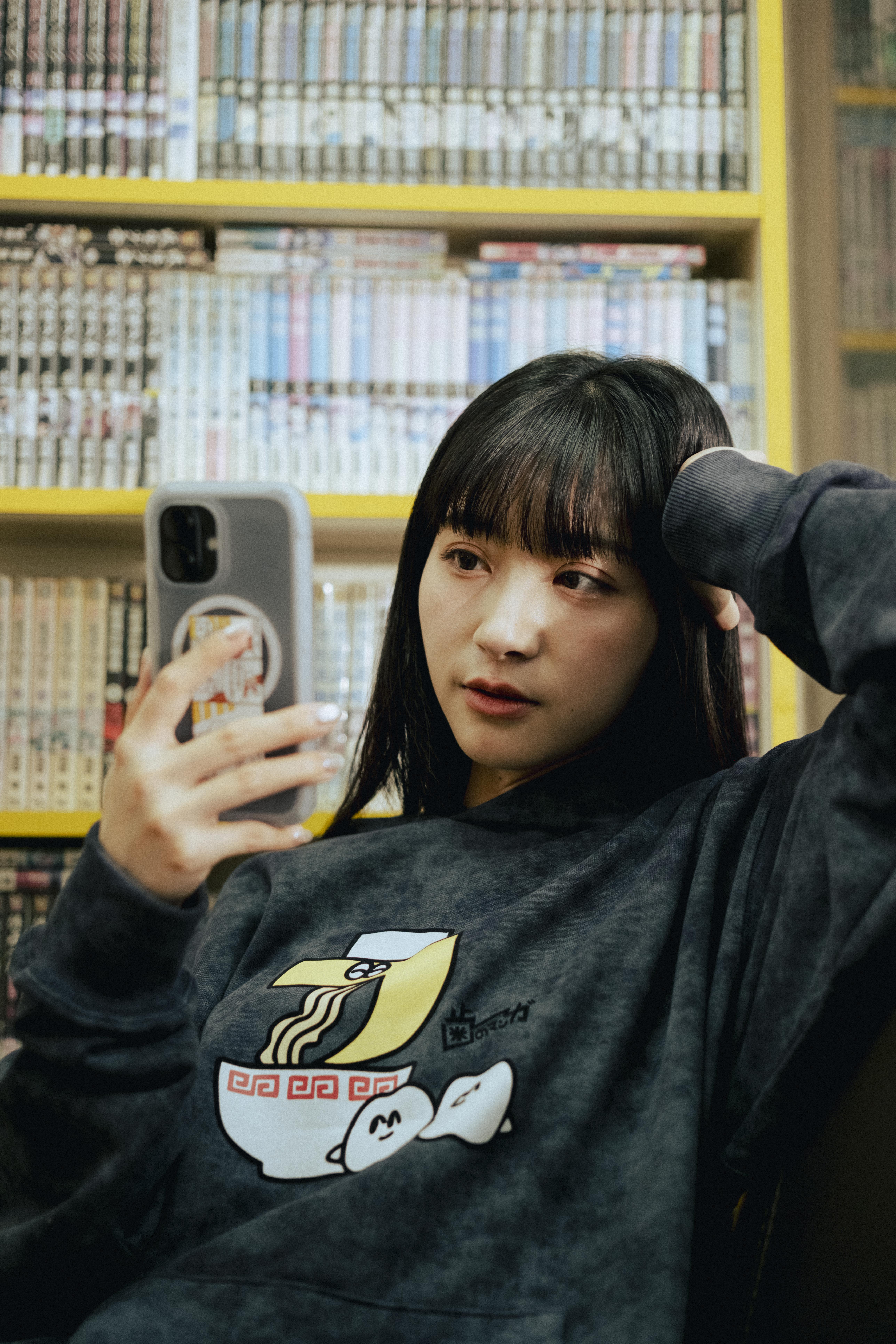 20251029 RE x Tooth-038